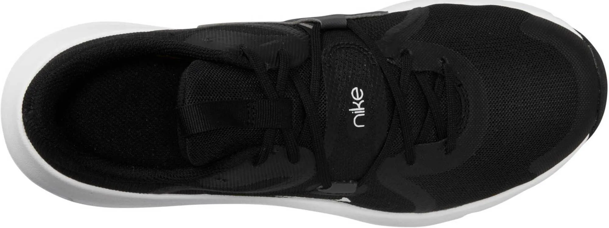 Chaussures d'entraînement pour femmes TR 13 In-Season