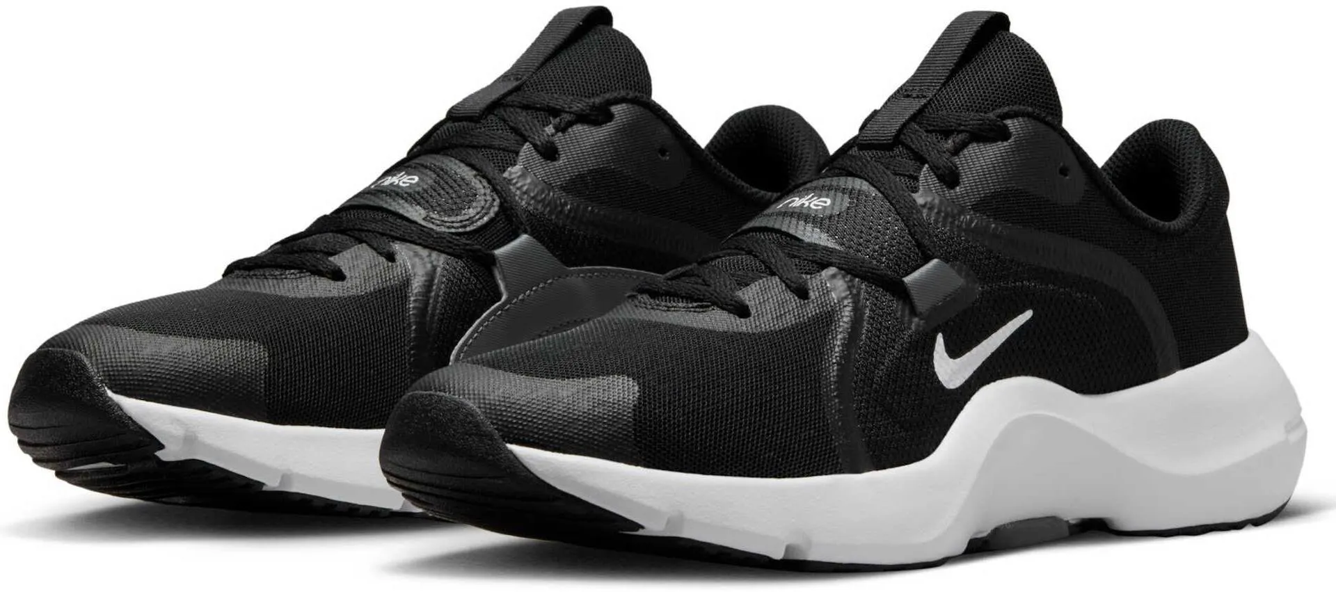 Chaussures d'entraînement pour femmes TR 13 In-Season