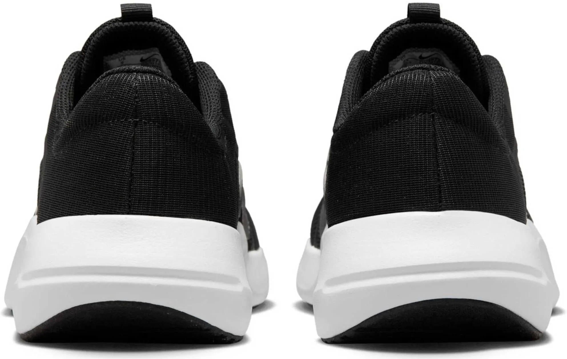 Chaussures d'entraînement pour femmes TR 13 In-Season
