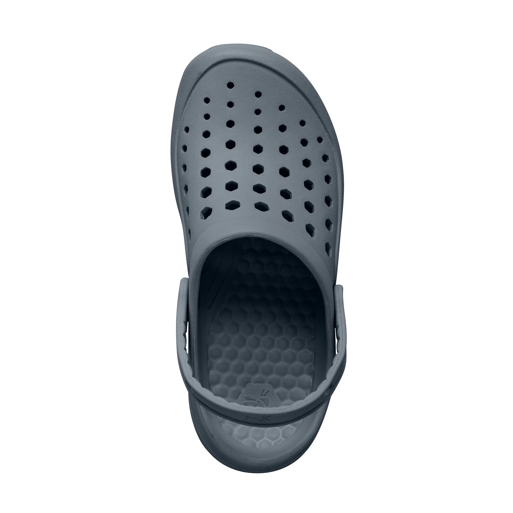 JOYBEES CLOG ACTIF - VENTE FINALE !