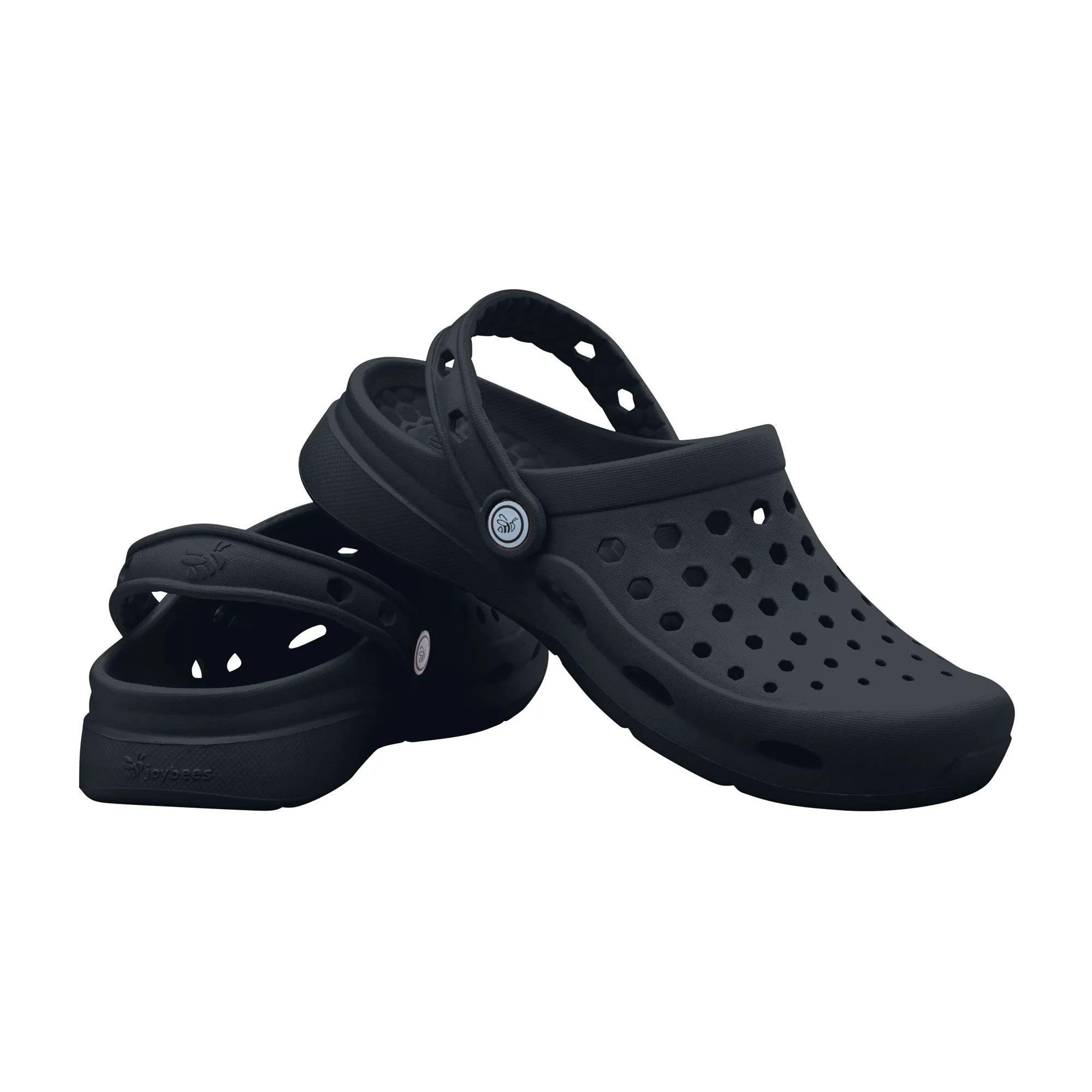 JOYBEES CLOG ACTIF - SOLDE FINAL !