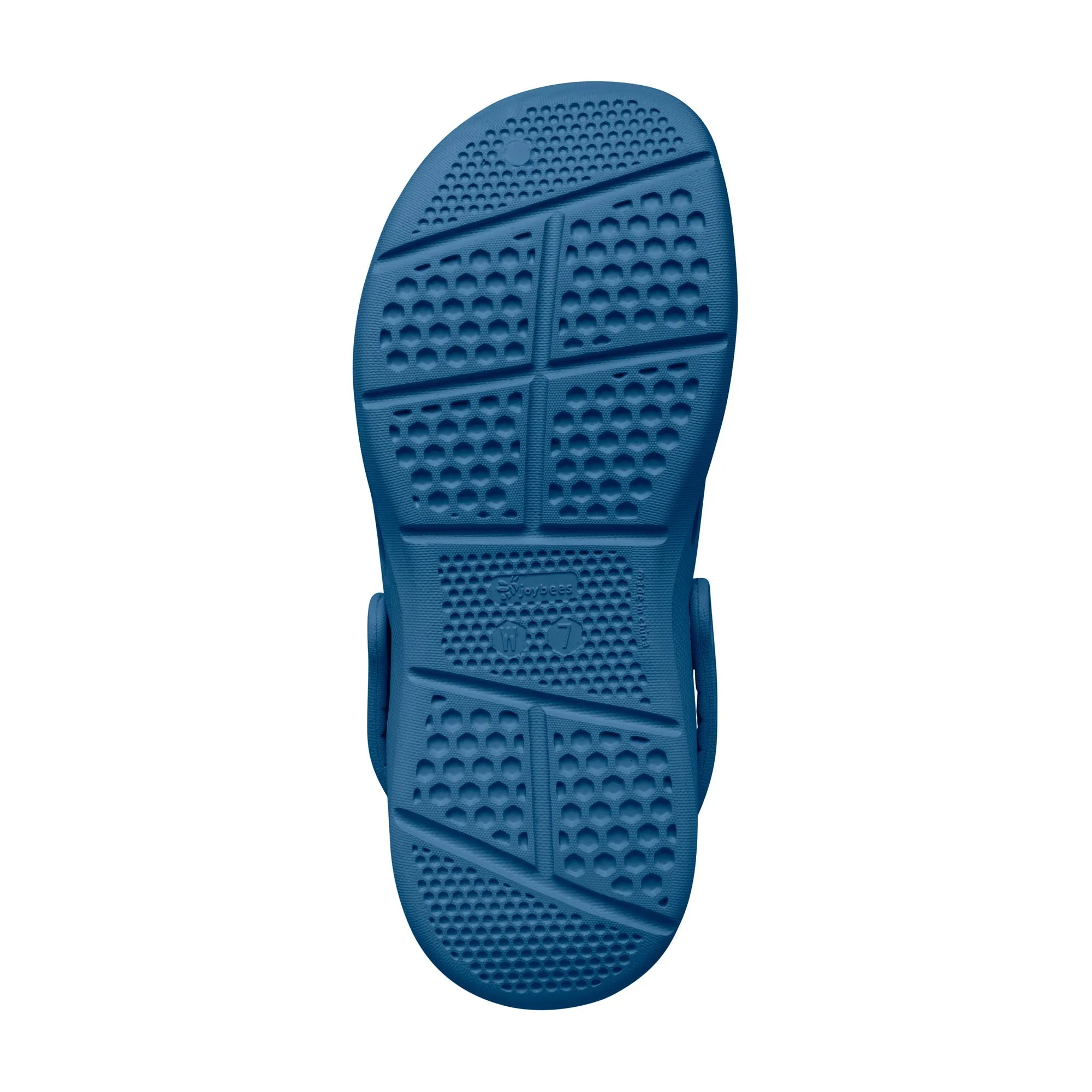 JOYBEES CLOG ACTIF - VENTE FINALE !