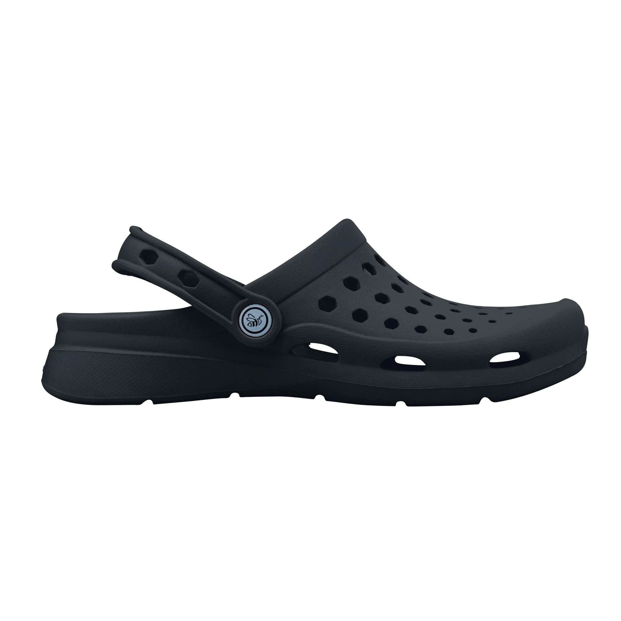 JOYBEES CLOG ACTIF - VENTE FINALE !