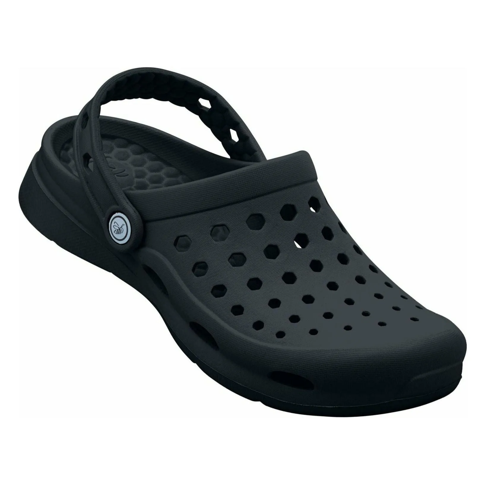 JOYBEES CLOG ACTIF - SOLDE FINAL !