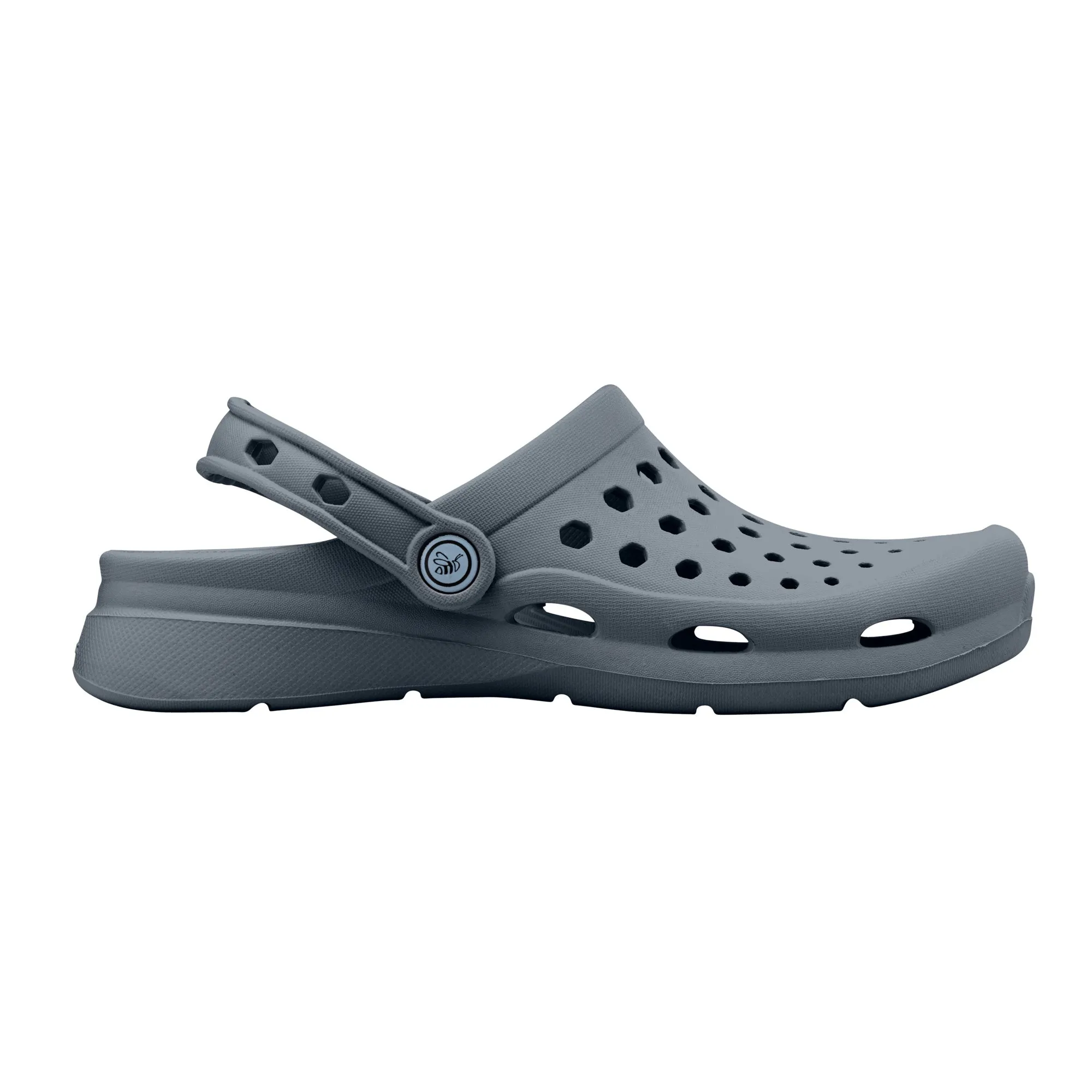 JOYBEES CLOG ACTIF - VENTE FINALE !