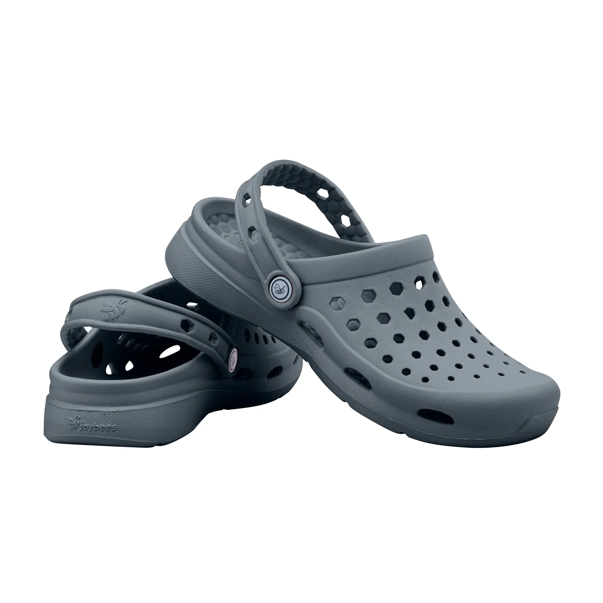 JOYBEES CLOG ACTIF - VENTE FINALE !