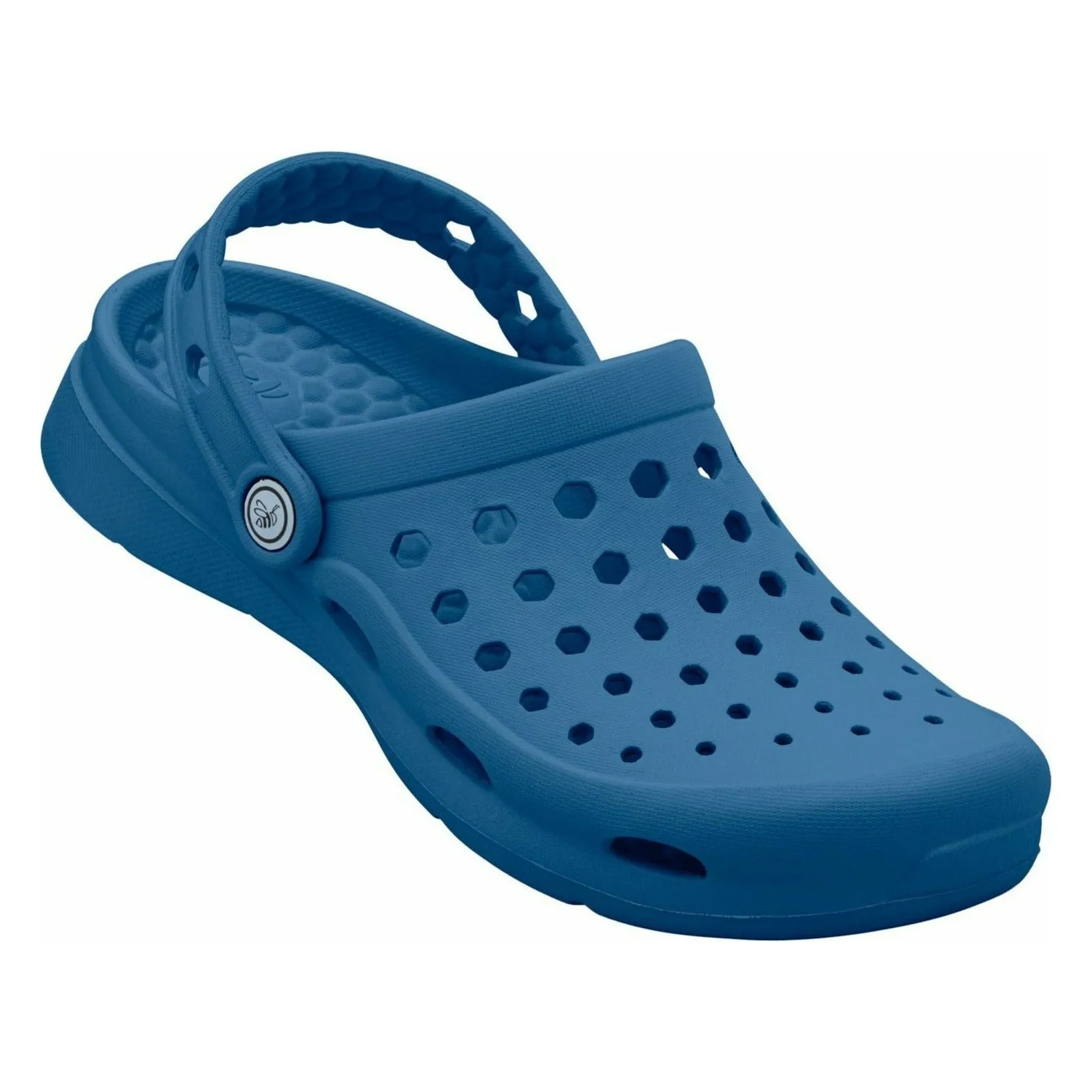 JOYBEES CLOG ACTIF - VENTE FINALE !