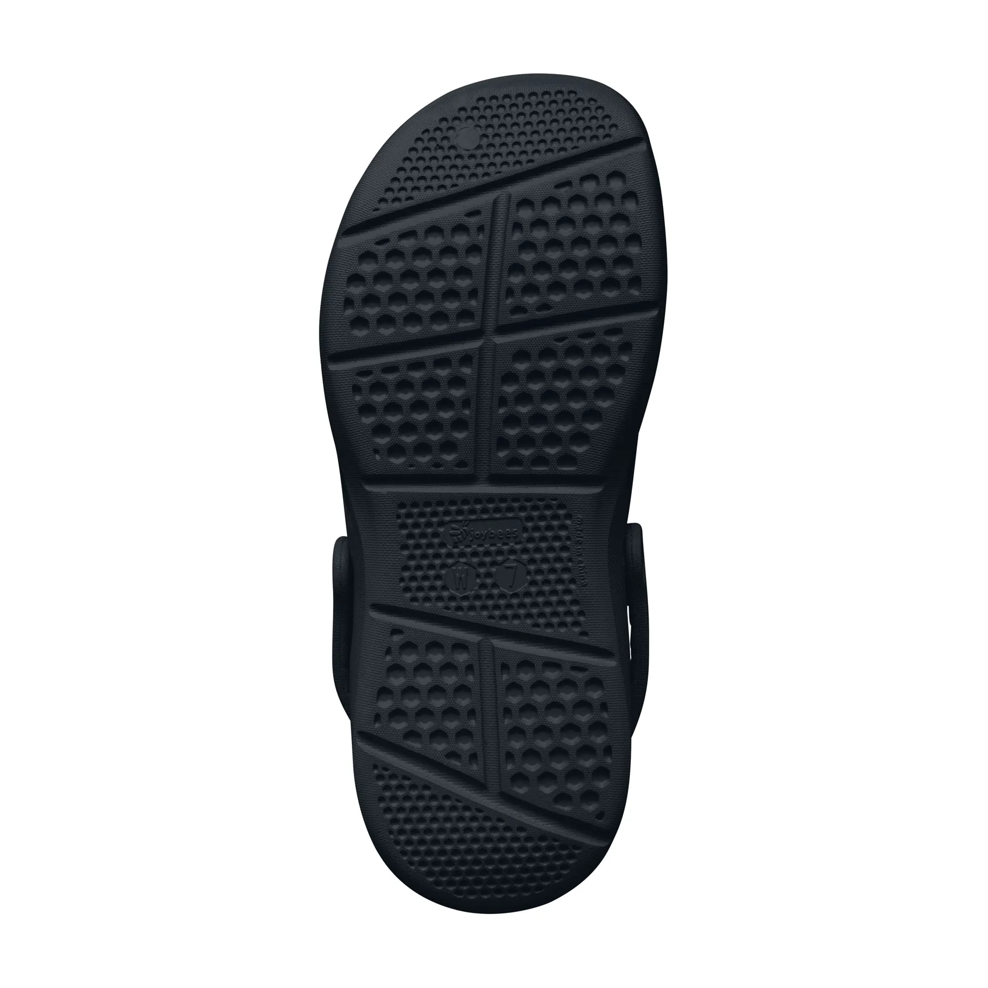 JOYBEES CLOG ACTIF - VENTE FINALE !