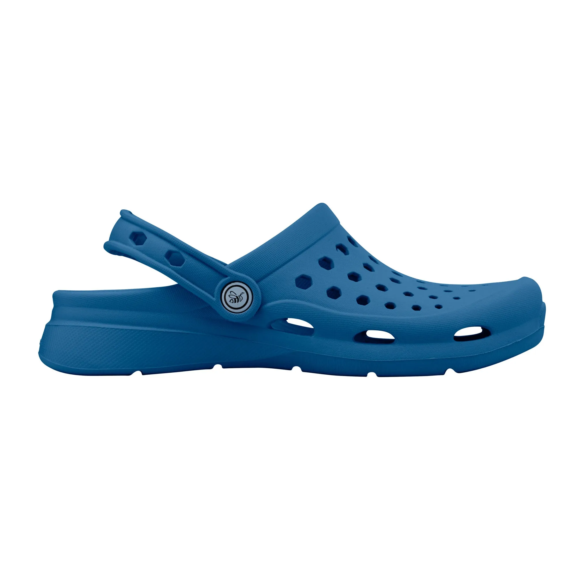 JOYBEES CLOG ACTIF - VENTE FINALE !