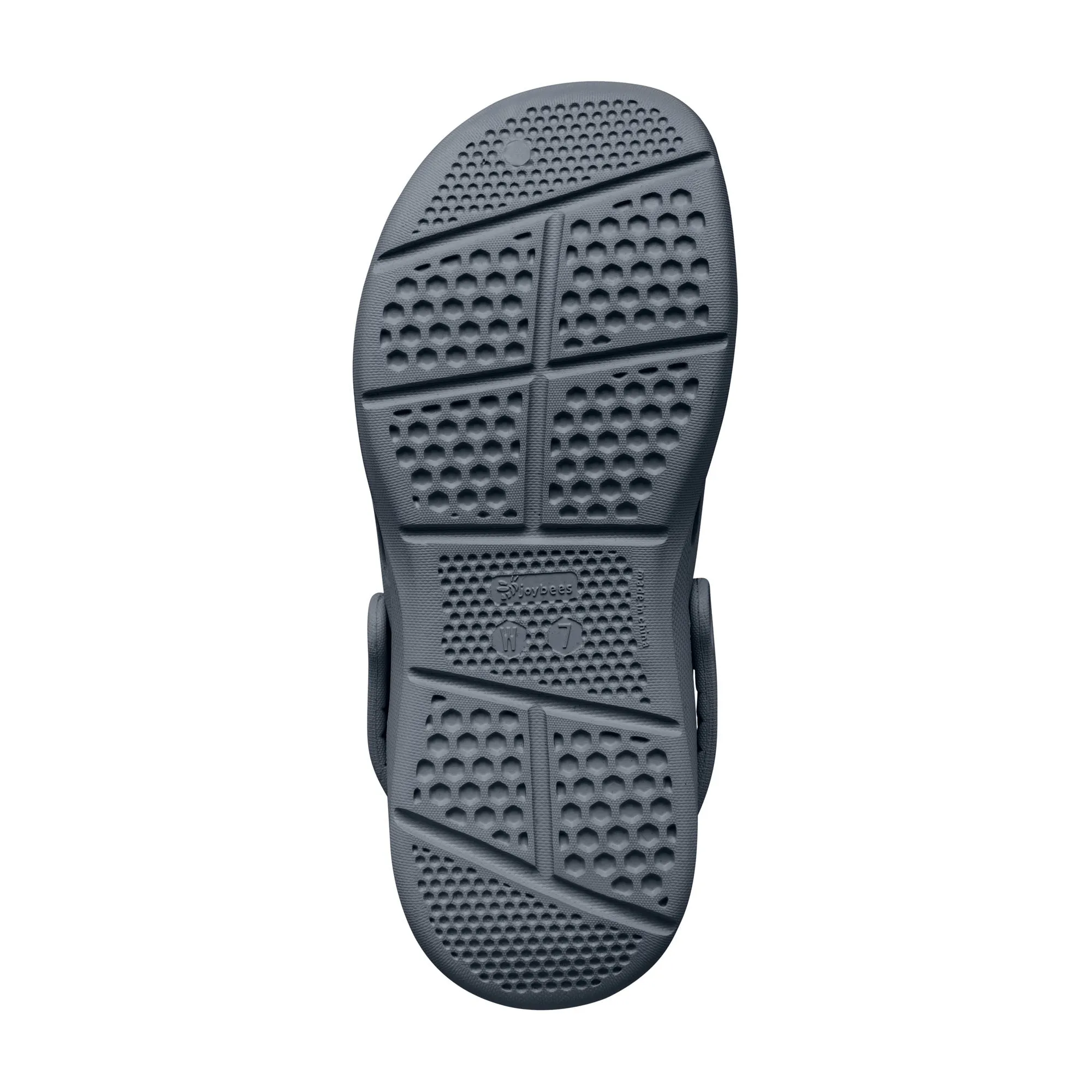 JOYBEES CLOG ACTIF - VENTE FINALE !