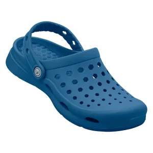 JOYBEES ACTIVE CLOG - FINAL SALE!