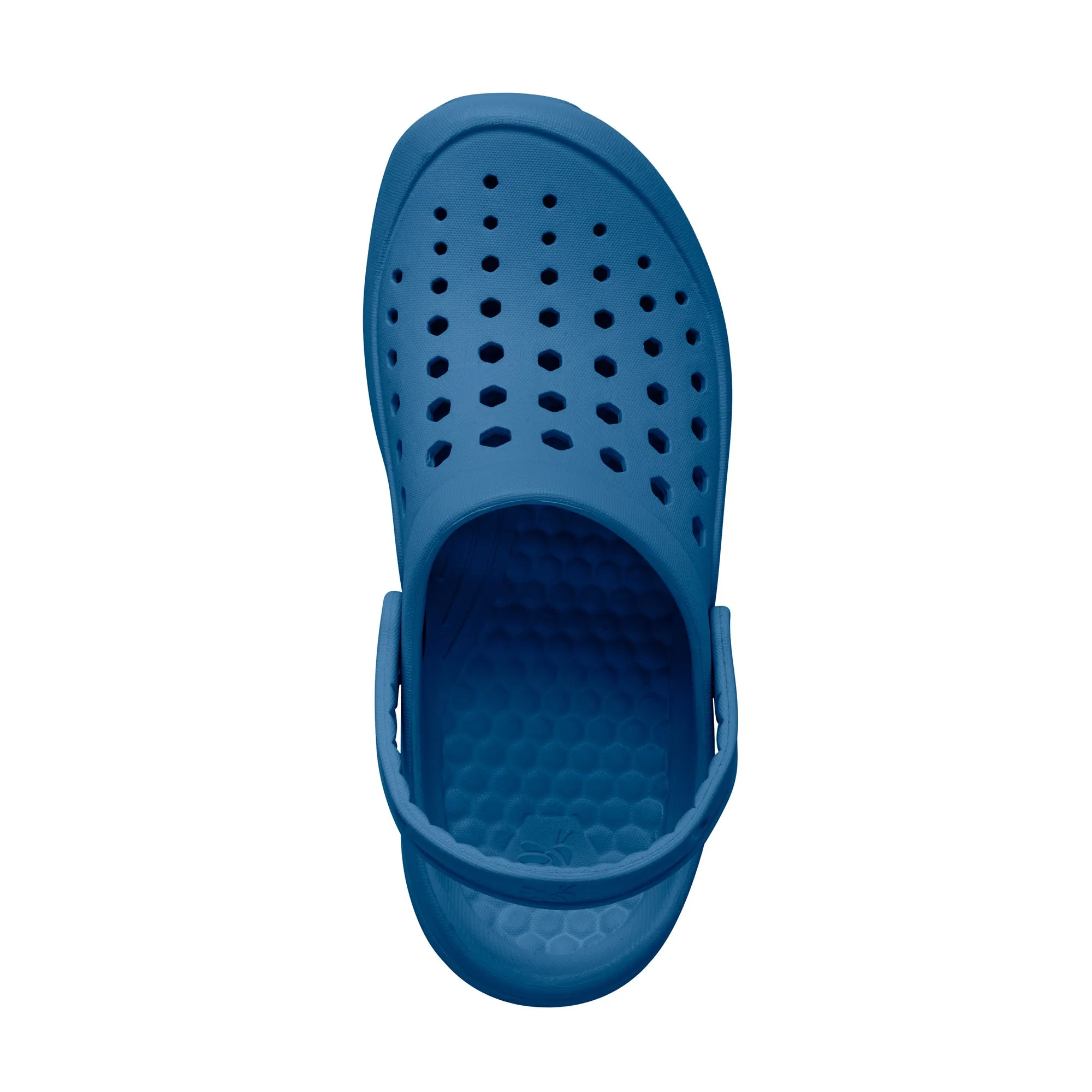 JOYBEES CLOG ACTIF - VENTE FINALE !
