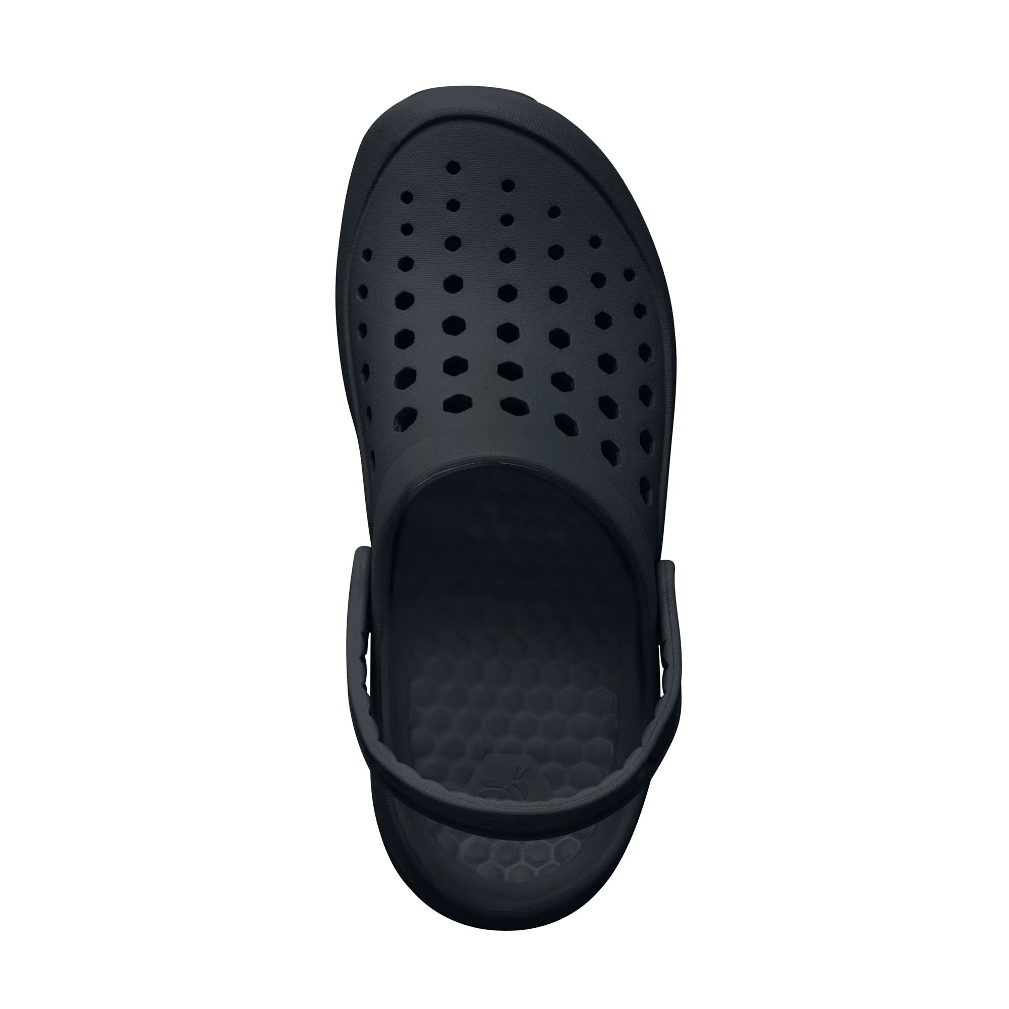 JOYBEES CLOG ACTIF - VENTE FINALE !