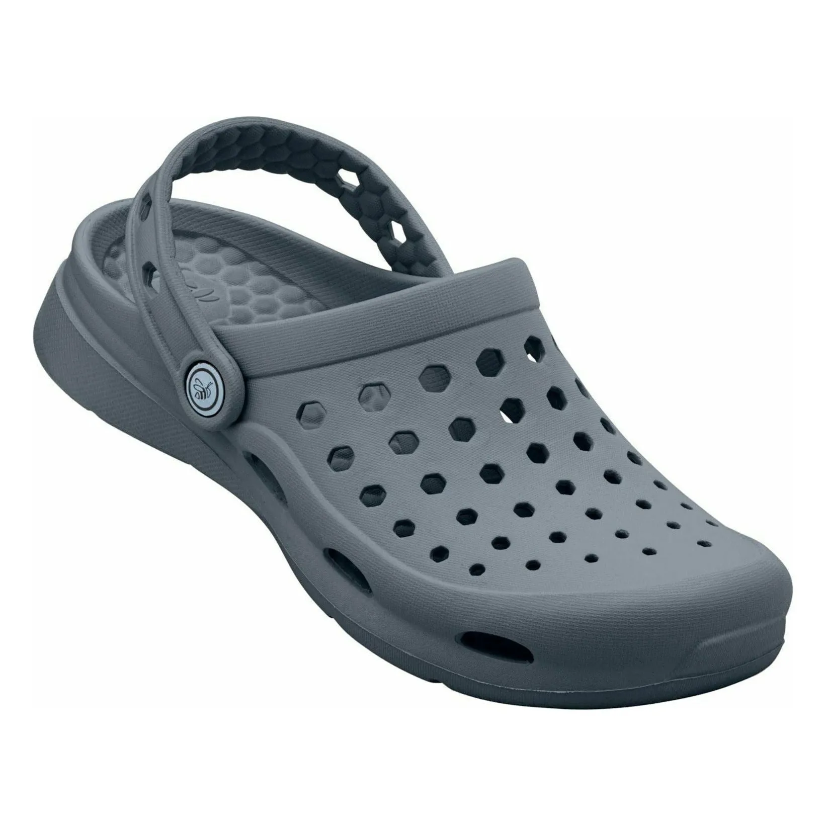 JOYBEES CLOG ACTIF - VENTE FINALE !