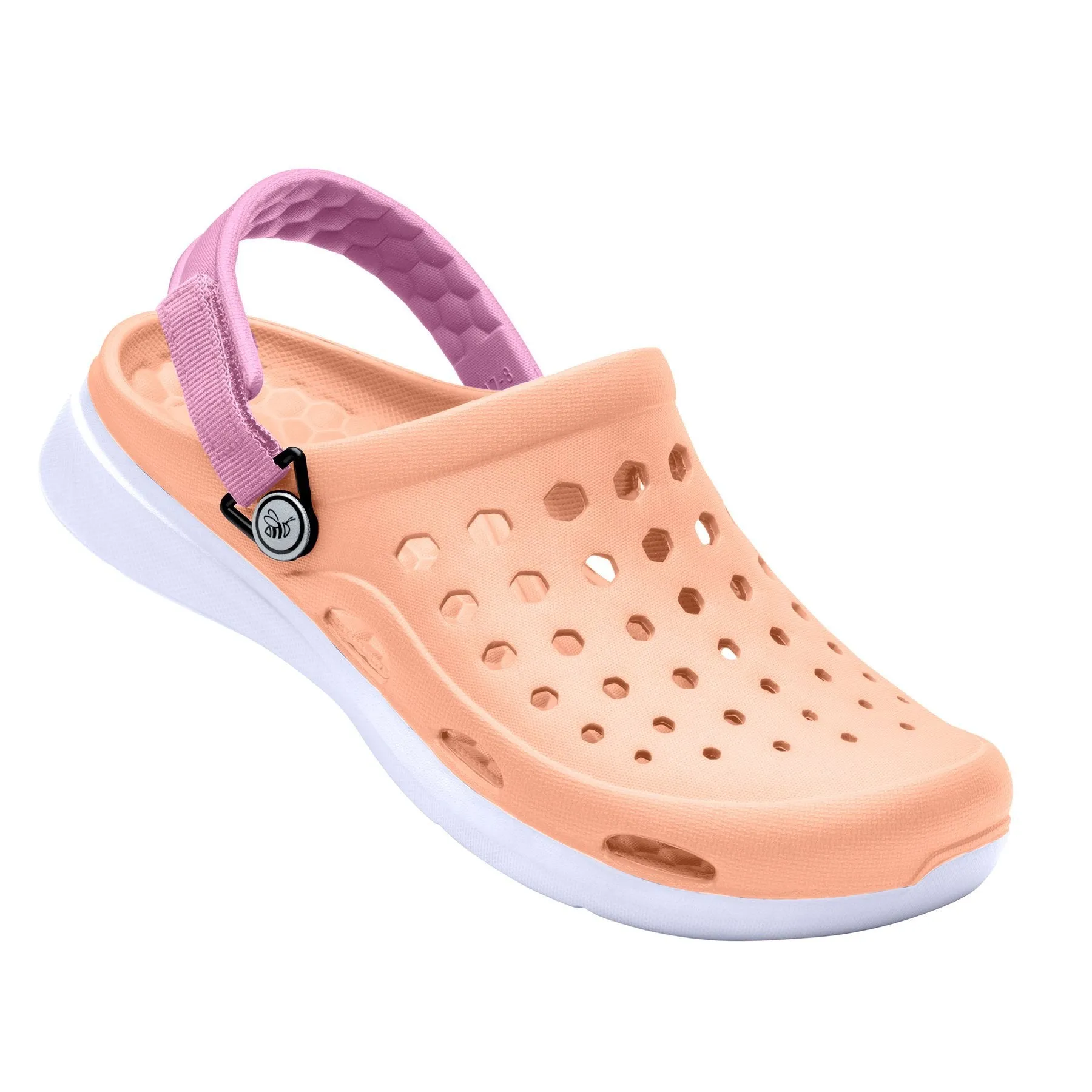 JOYBEES CLOG MODERNE UNISEX - SOLDES FINALES !