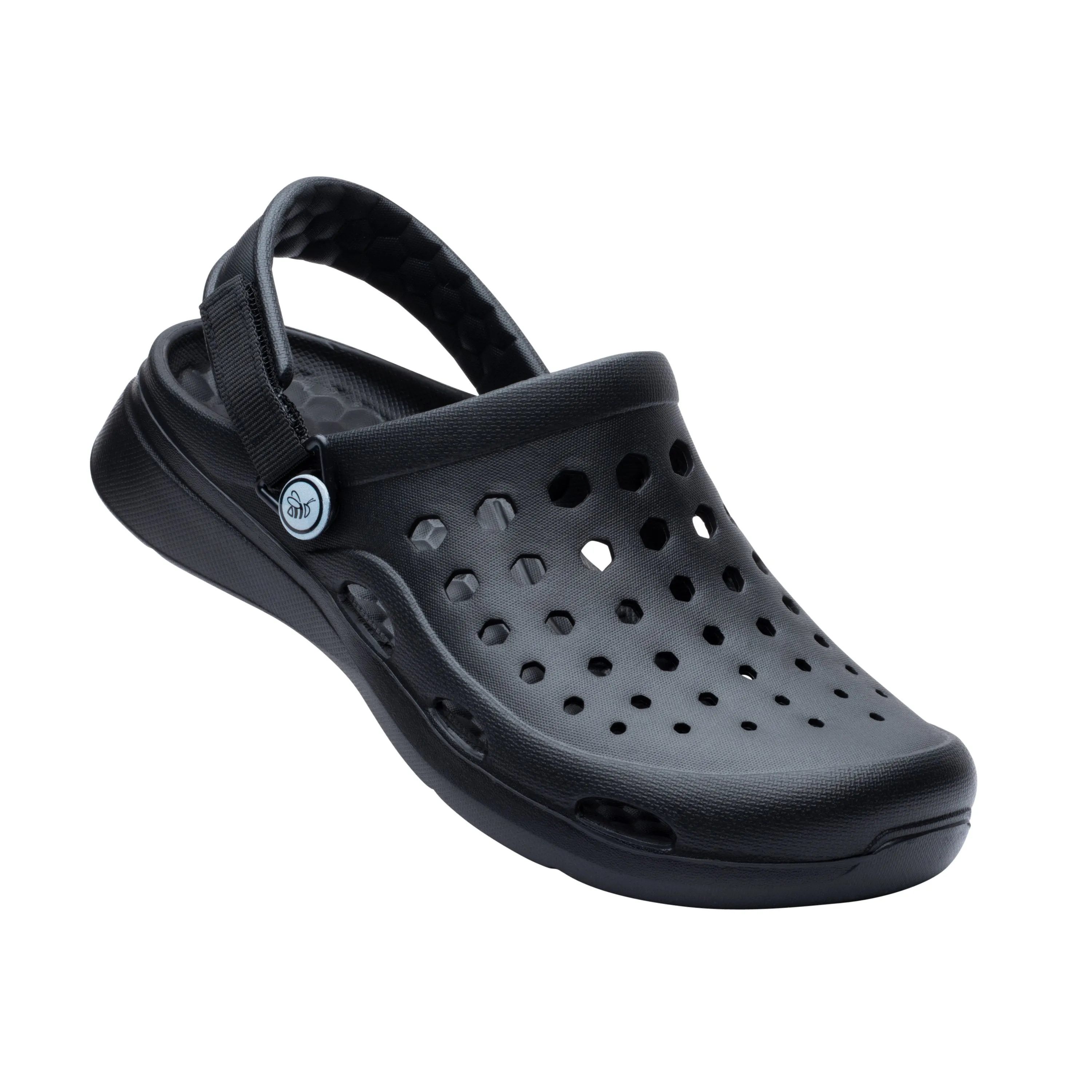 JOYBEES CLOG MODERNE UNISEX - SOLDES FINALES !