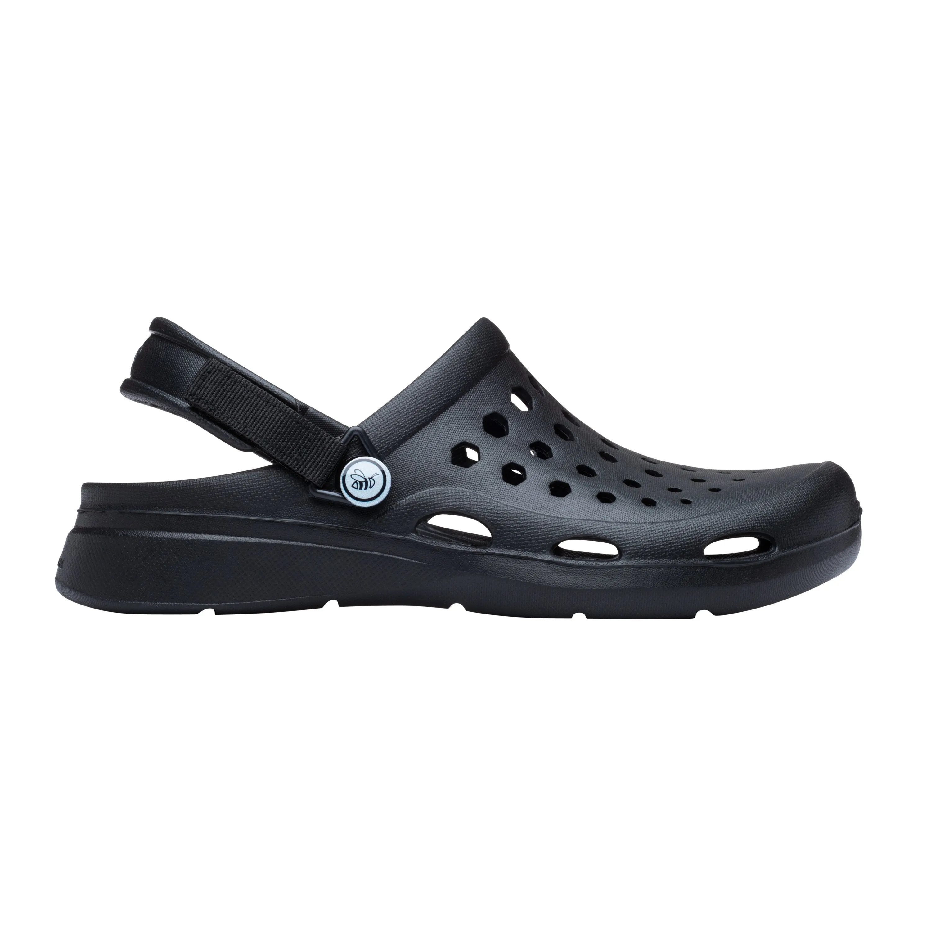 JOYBEES CLOG MODERNE UNISEX - SOLDES FINALES !