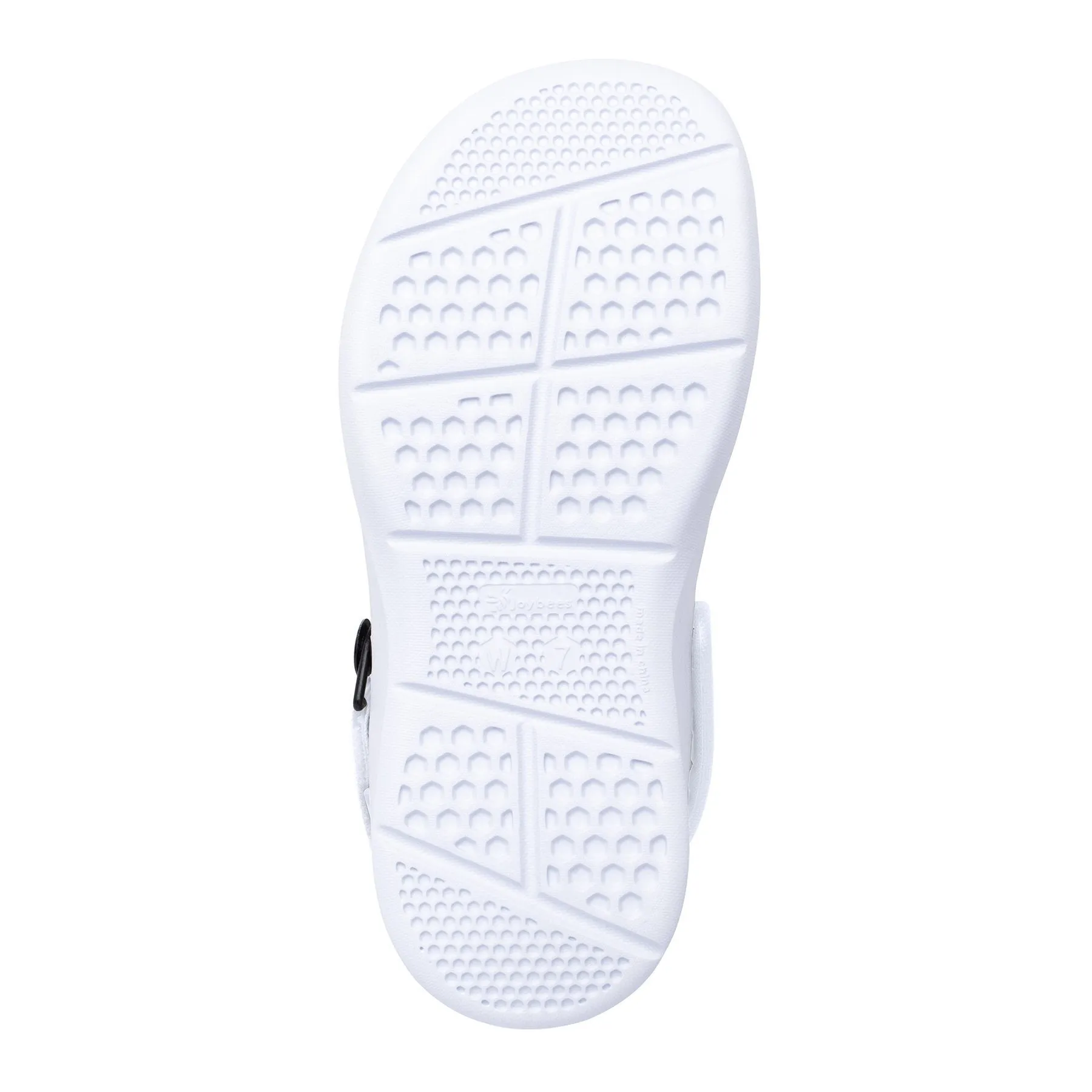 JOYBEES CLOG MODERNE UNISEX - SOLDES FINALES !