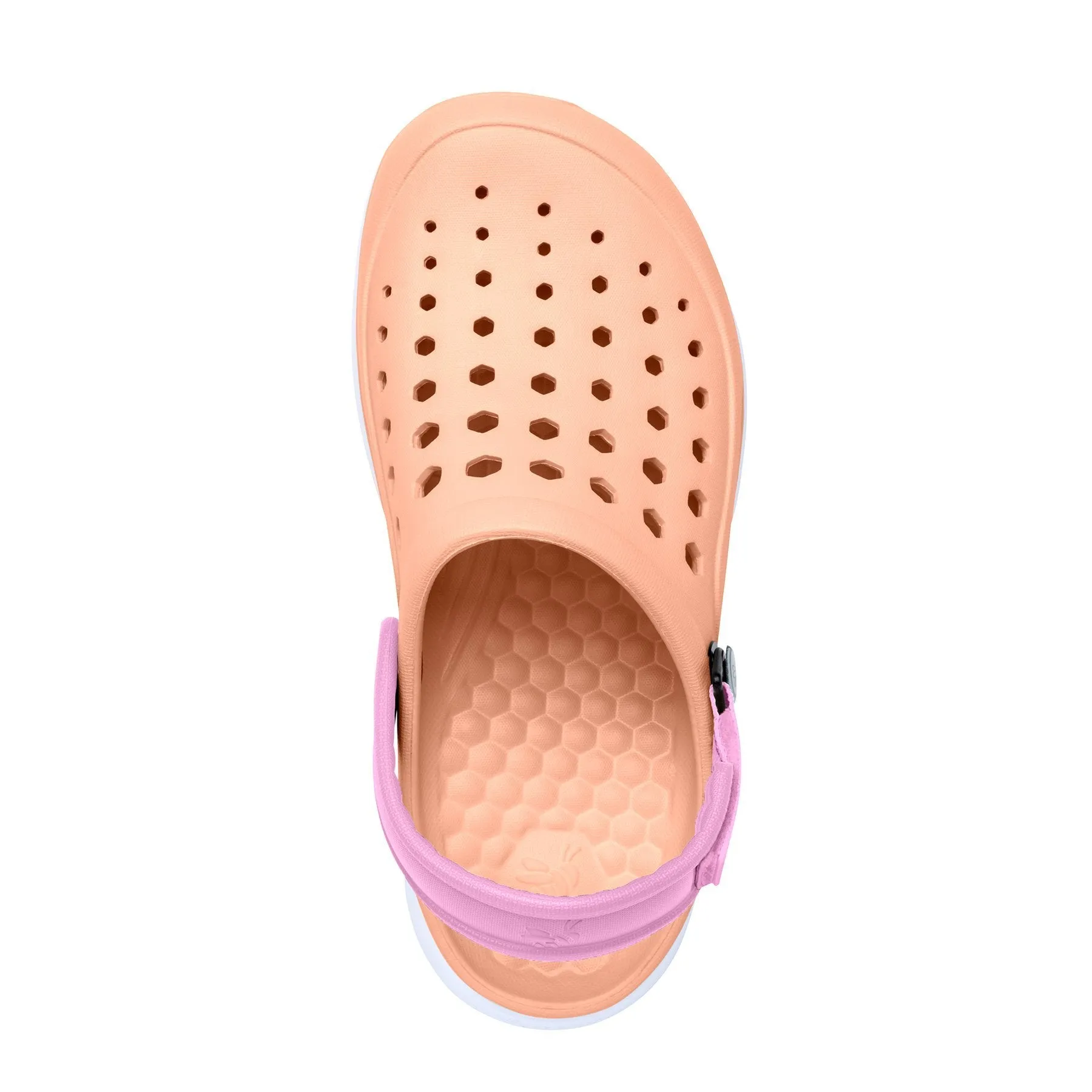 JOYBEES CLOG MODERNE UNISEX - SOLDES FINALES !