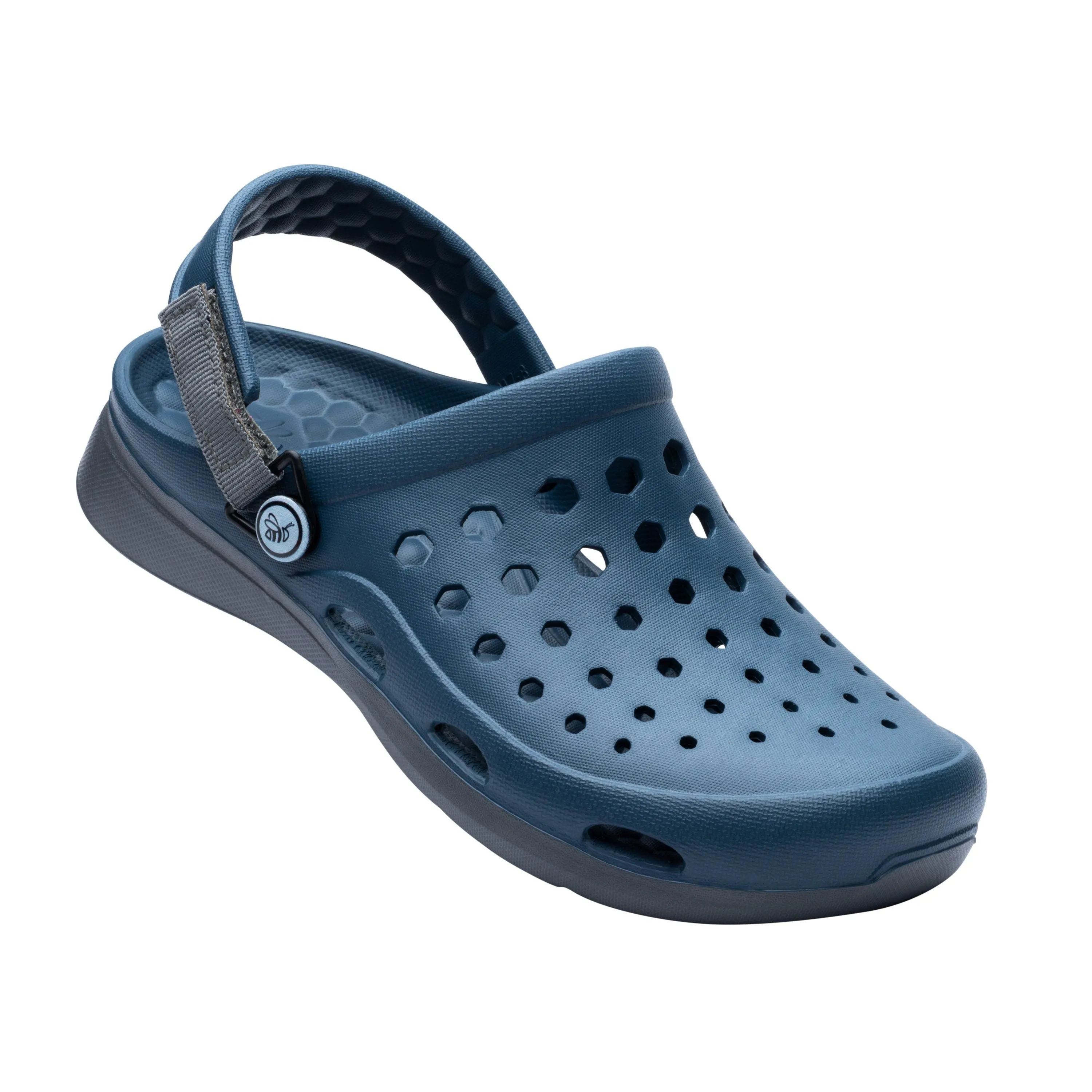 JOYBEES CLOG MODERNE UNISEX - SOLDES FINALES !