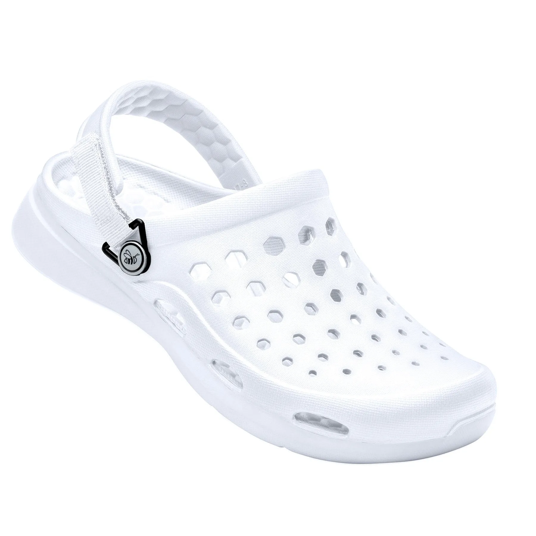 JOYBEES CLOG MODERNE UNISEX - SOLDES FINALES !
