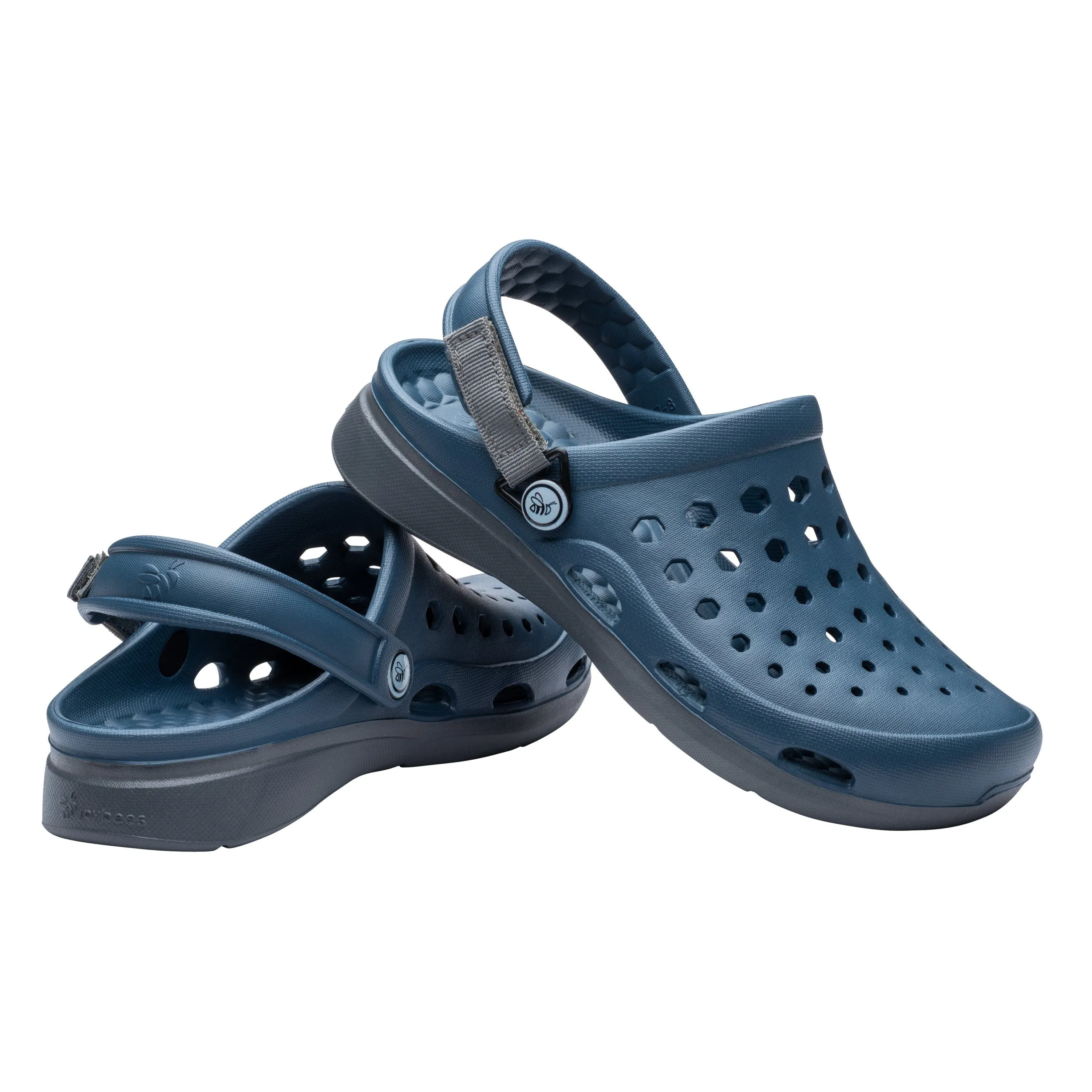 JOYBEES CLOG MODERNE UNISEX - SOLDES FINALES !