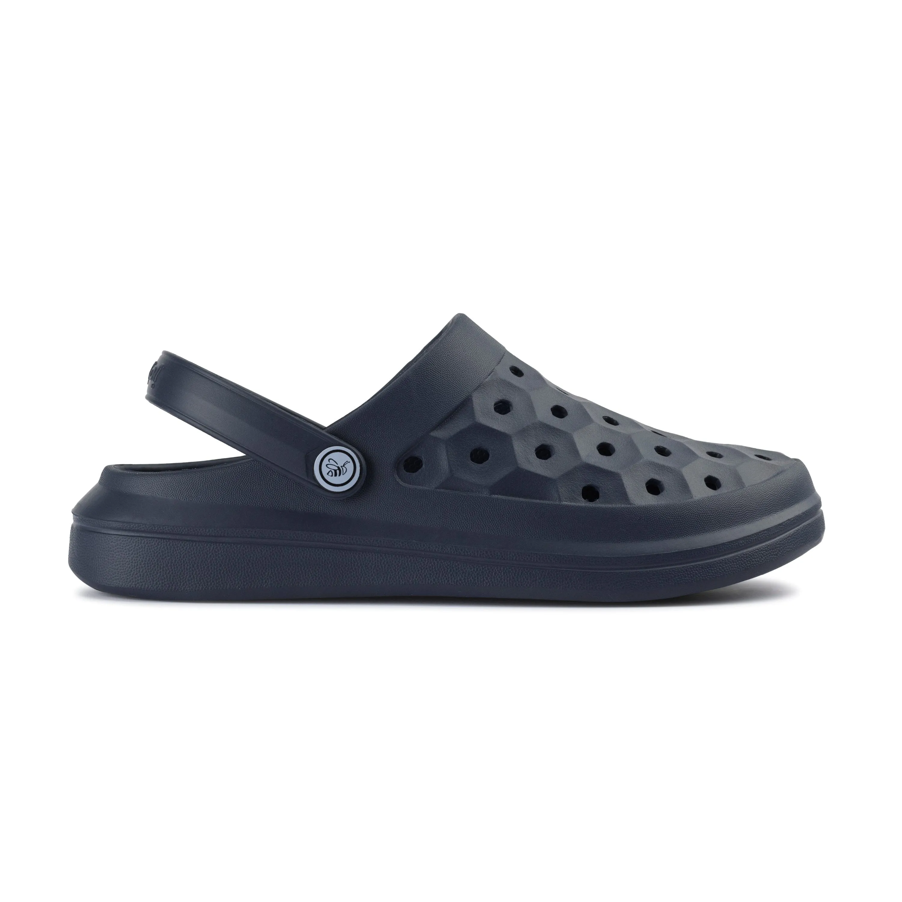 JOYBEES VARSITY CLOG POUR FEMMES