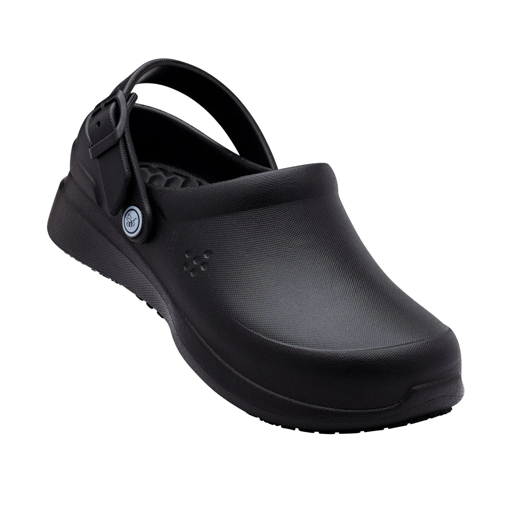 JOYBEES CLOQUE DE TRAVAIL UNISEXE