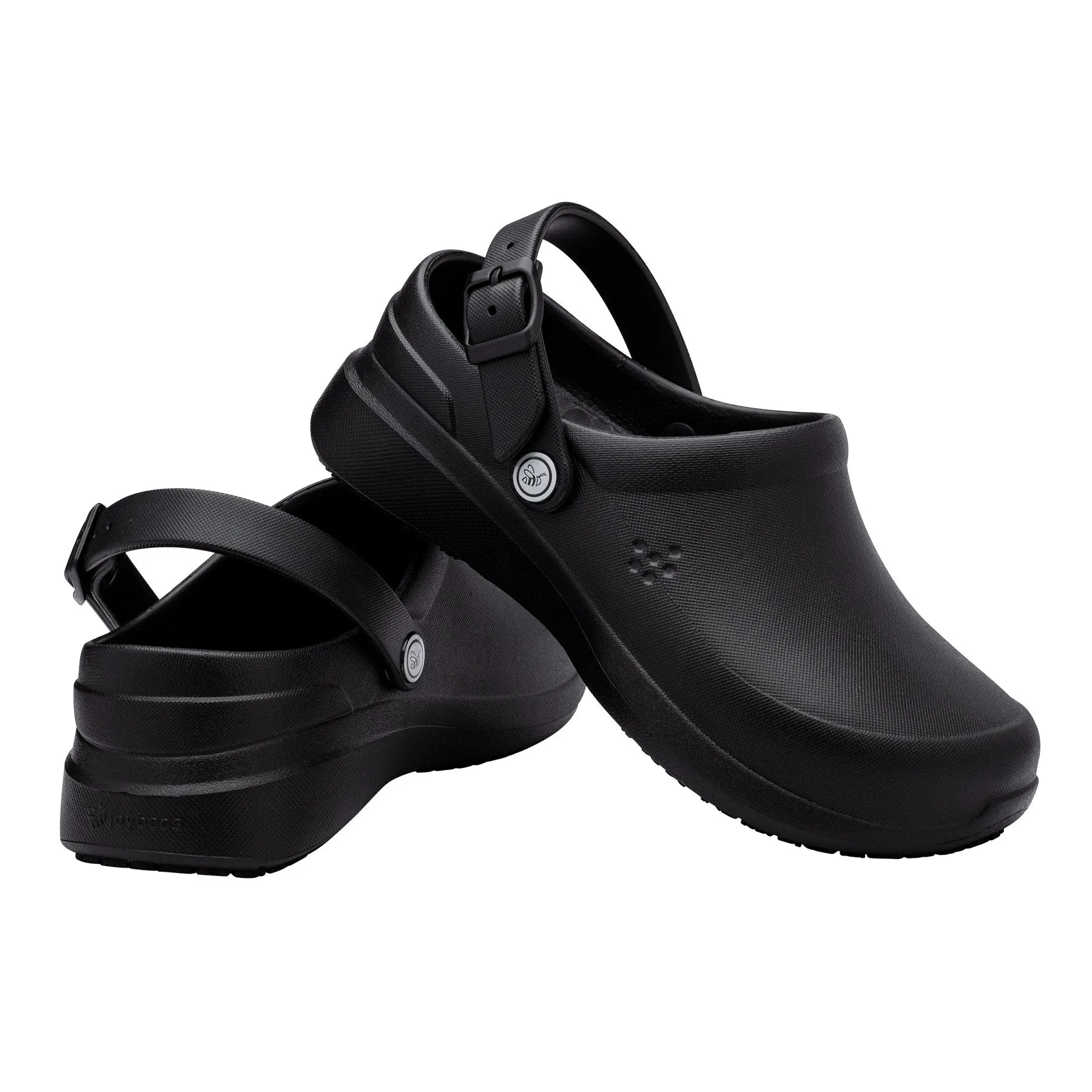 JOYBEES CLOG DE TRAVAIL UNISEXE