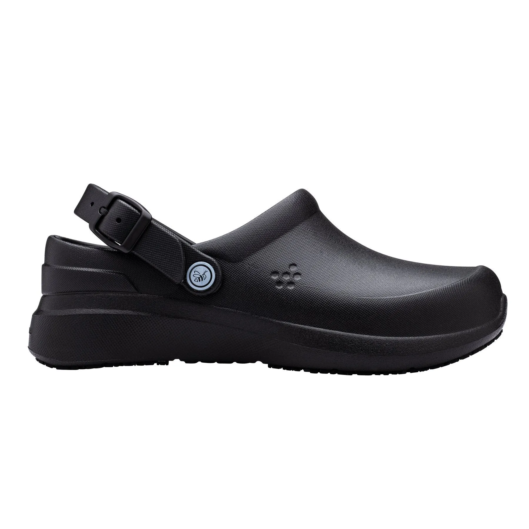 JOYBEES CLOQUE DE TRAVAIL UNISEXE