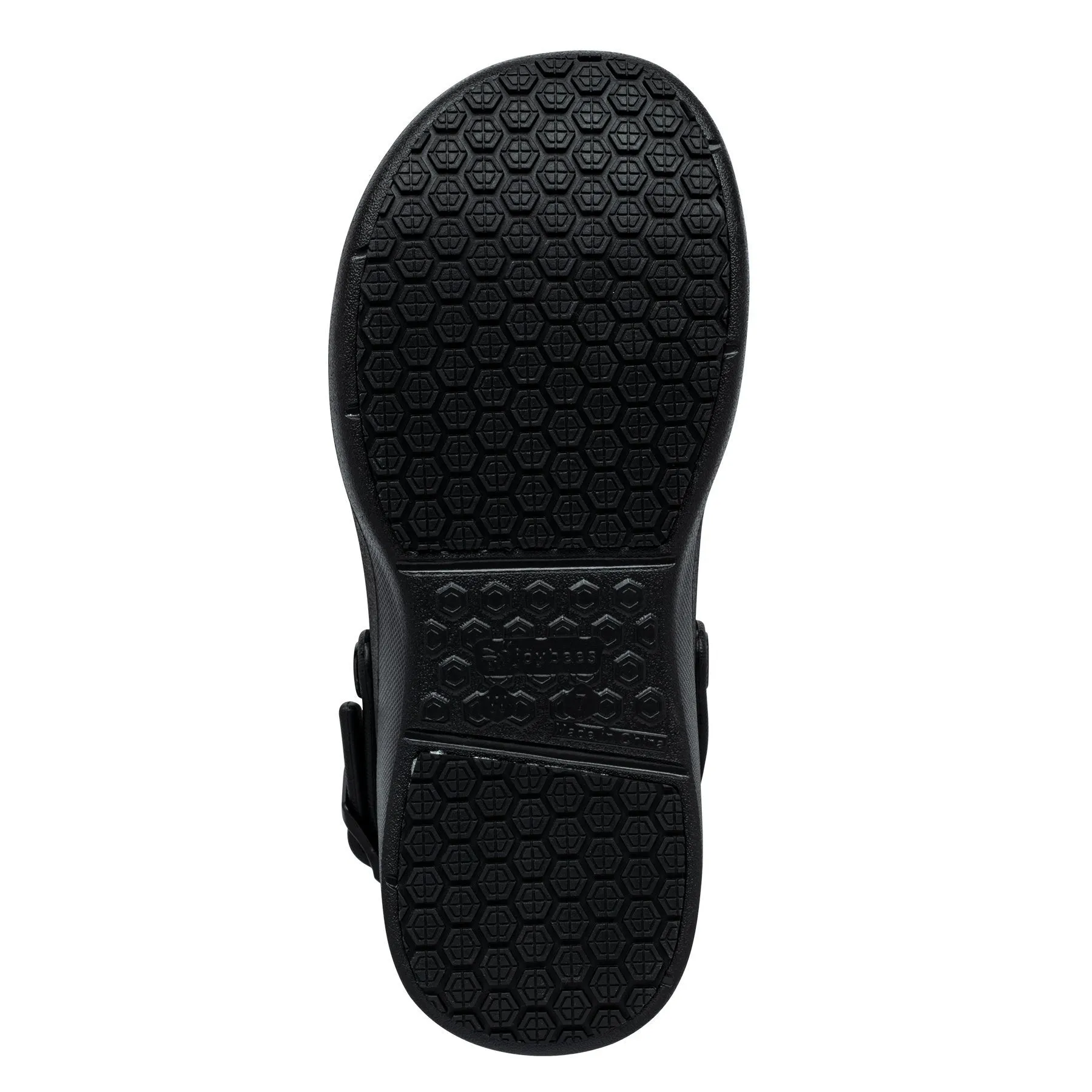 JOYBEES CLOQUE DE TRAVAIL UNISEXE