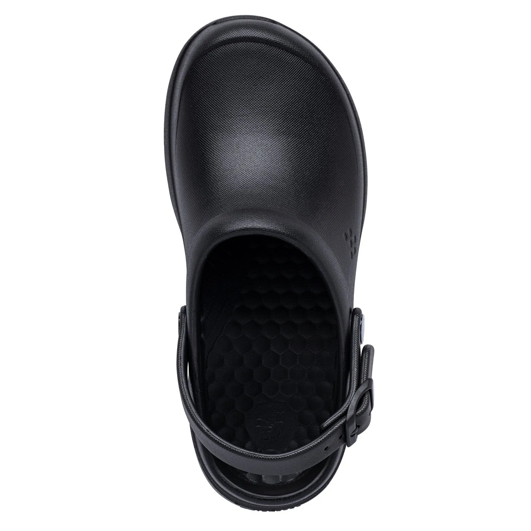 JOYBEES CLOQUE DE TRAVAIL UNISEXE