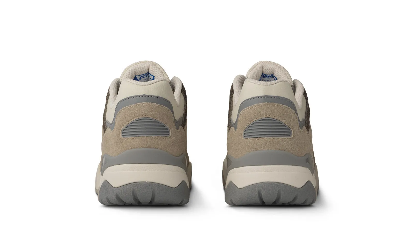 Karhu Fusion XT | Loup arctique / Caille