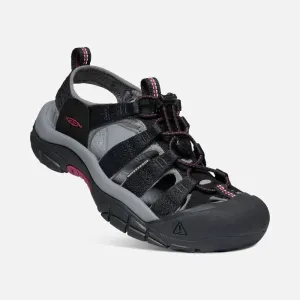 Keen W Newport H2 Sandal