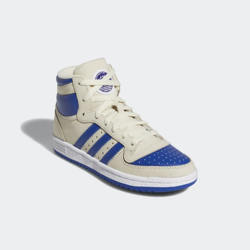 Chaussures adidas Top Ten RB pour enfants Chaussures Hey Dude