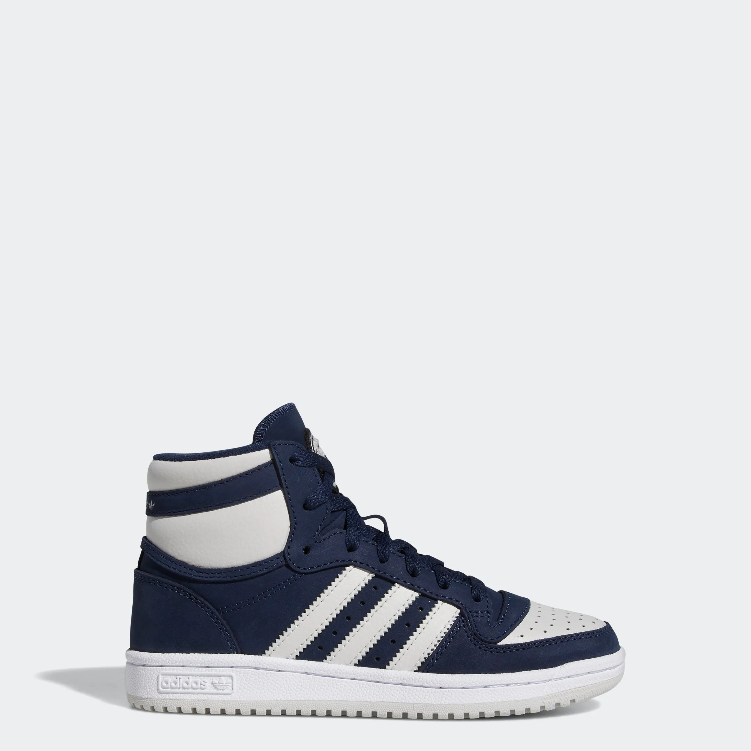 Chaussures adidas Top Ten RB pour enfants Chaussures Hey Dude