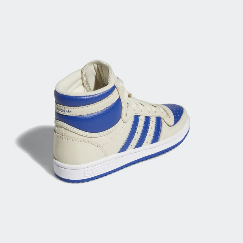Chaussures adidas Top Ten RB pour enfants Chaussures Hey Dude