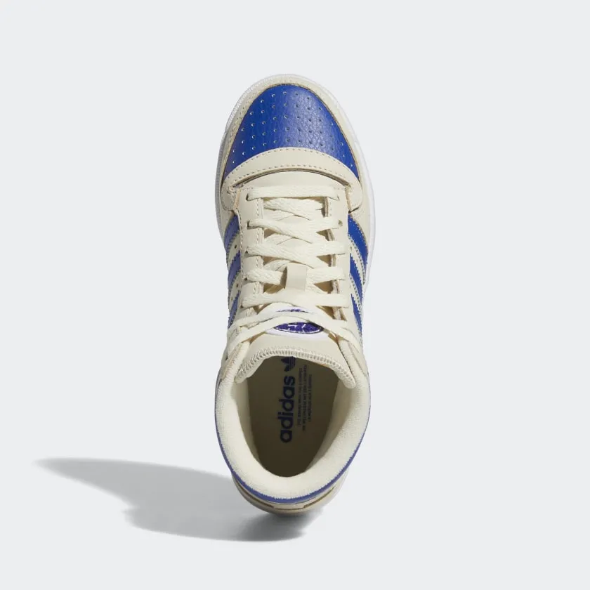 Chaussures adidas Top Ten RB pour enfants Chaussures Hey Dude