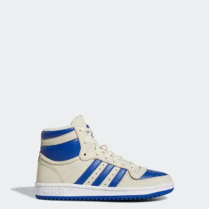 Kids' adidas Top Ten RB Shoes Hey Dude Shoes