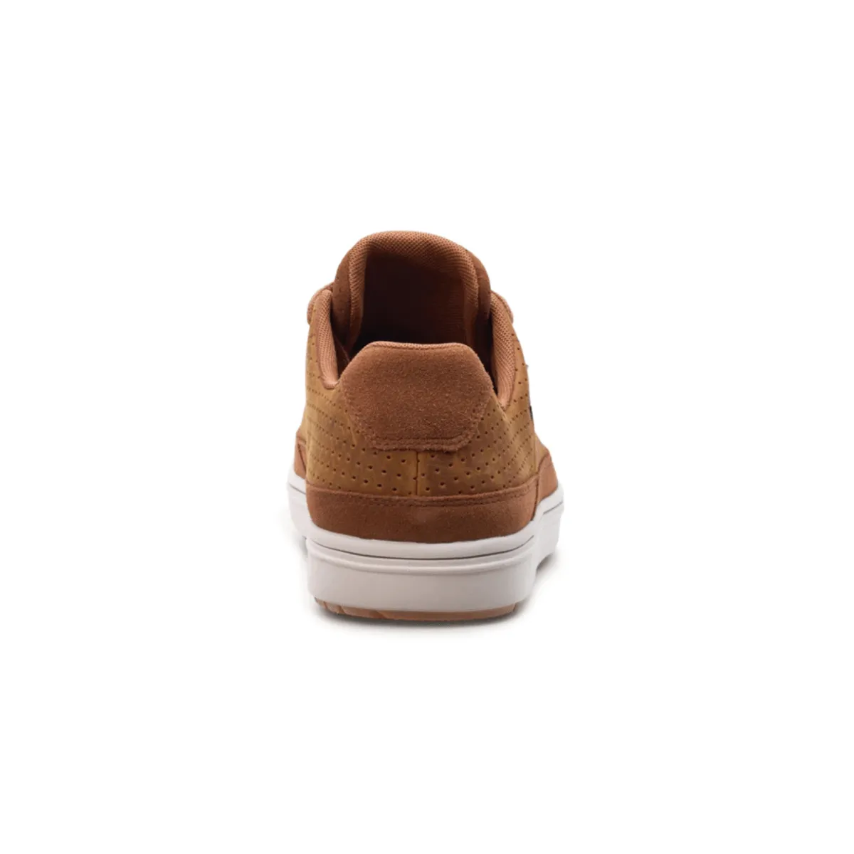 Lems Chillum Grip Bourbon pour Homme
