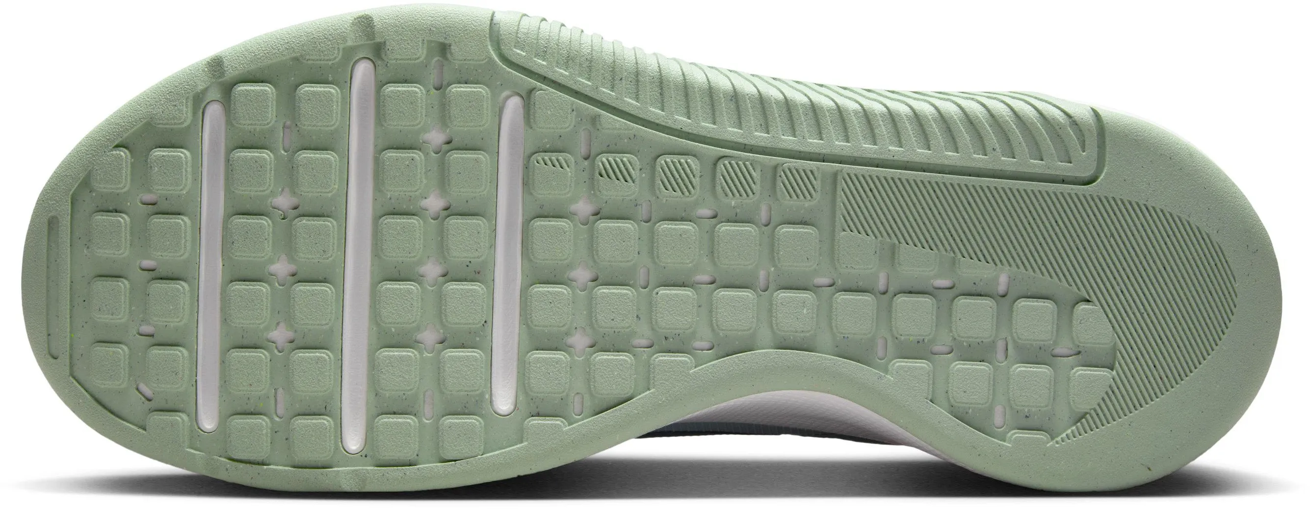 Chaussures d'entraînement pour femmes MC Trainer 3