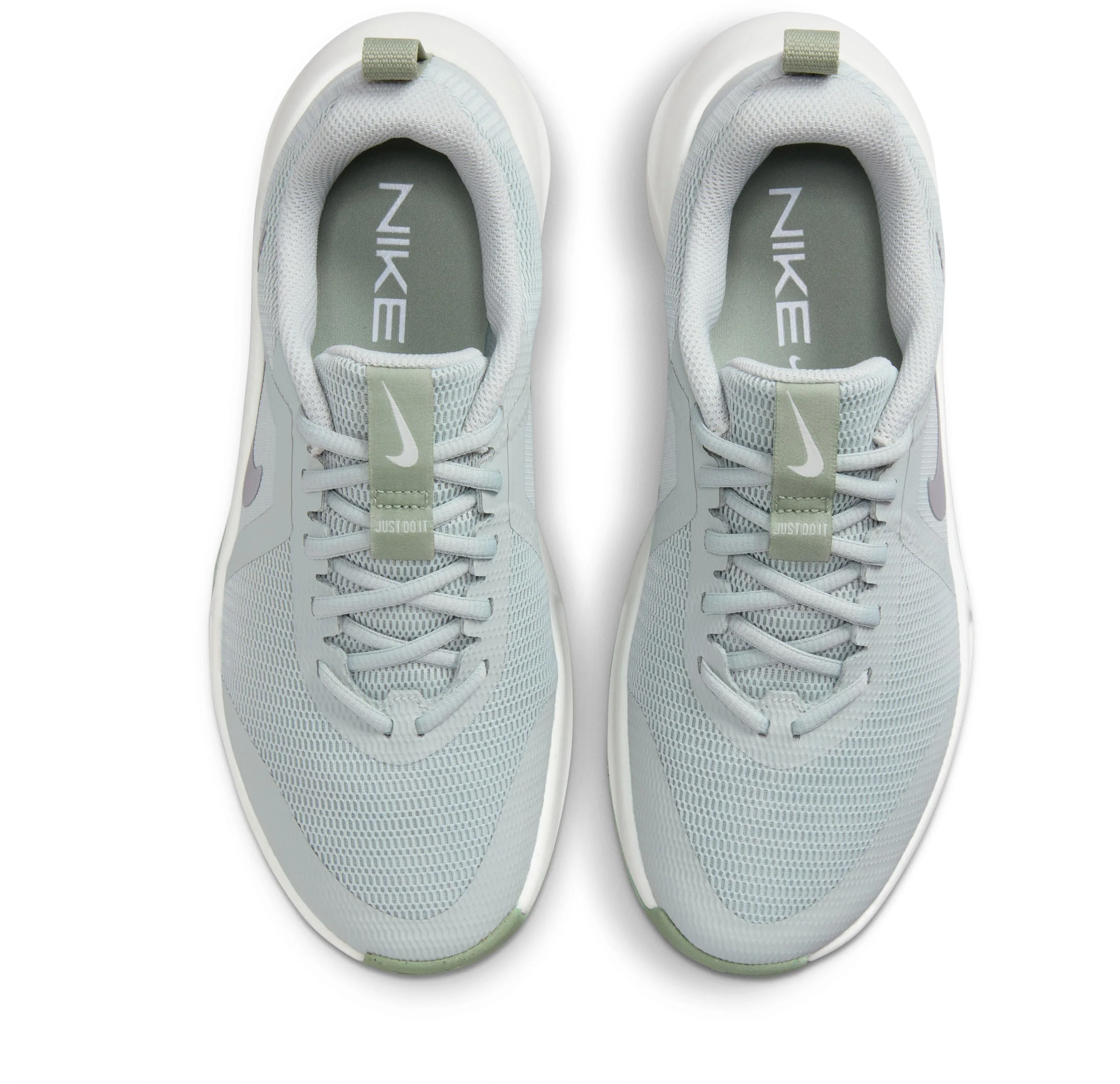 Chaussures d'entraînement pour femmes MC Trainer 3