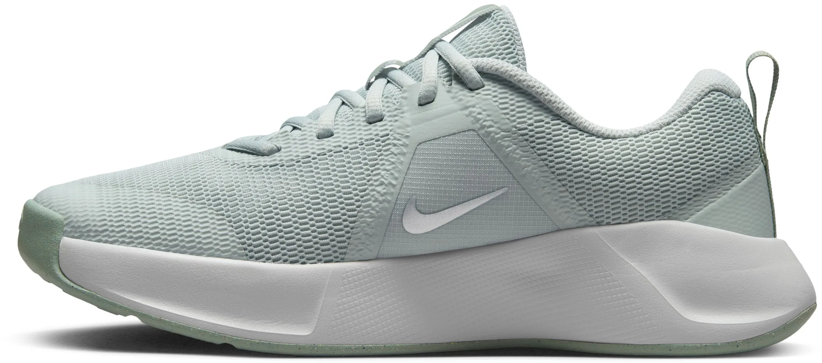 Chaussures d'entraînement pour femmes MC Trainer 3