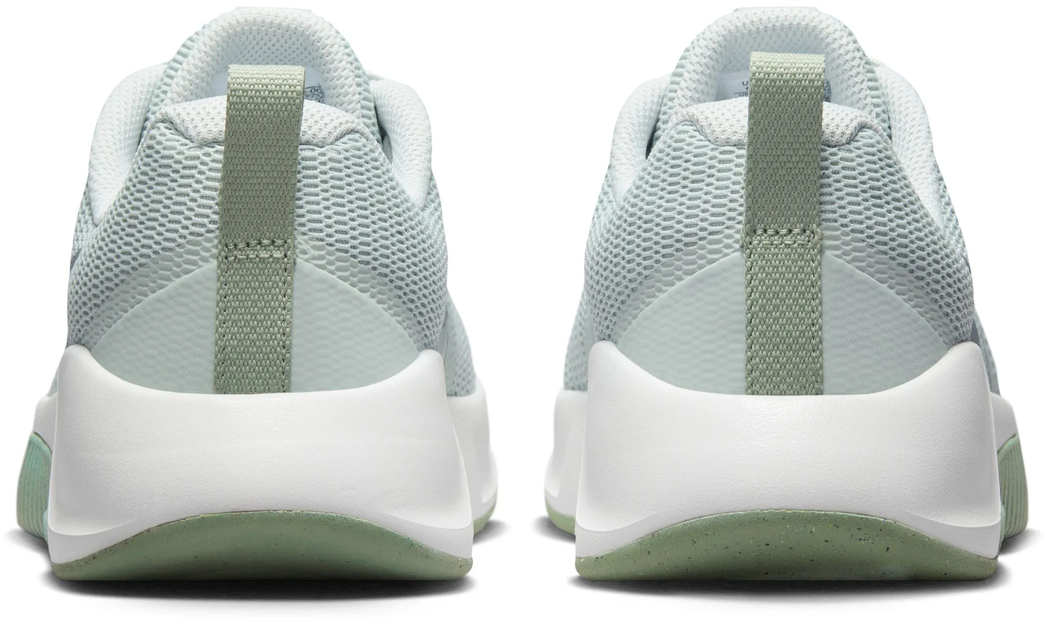 Chaussures d'entraînement pour femmes MC Trainer 3