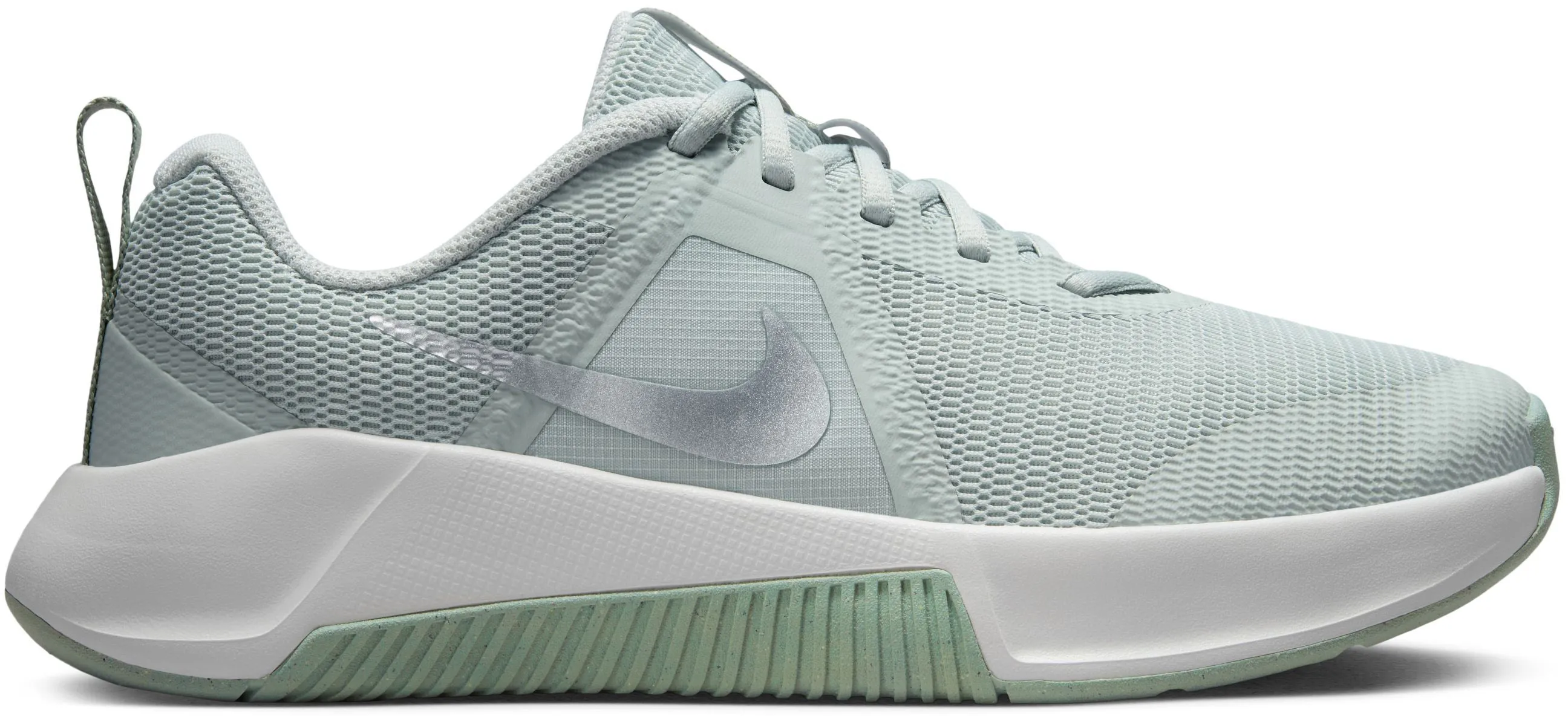 Chaussures d'entraînement pour femmes MC Trainer 3