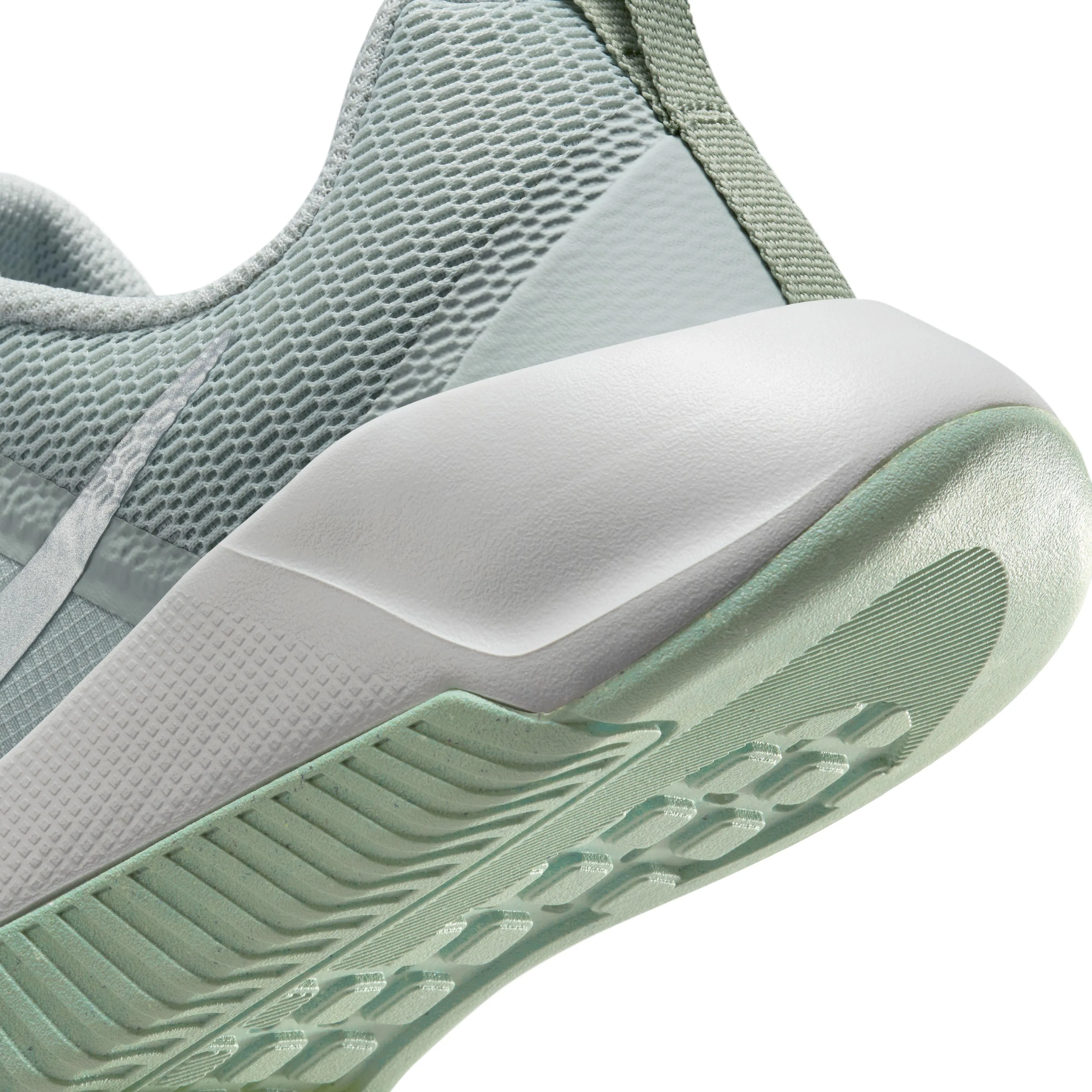 Chaussures d'entraînement pour femmes MC Trainer 3