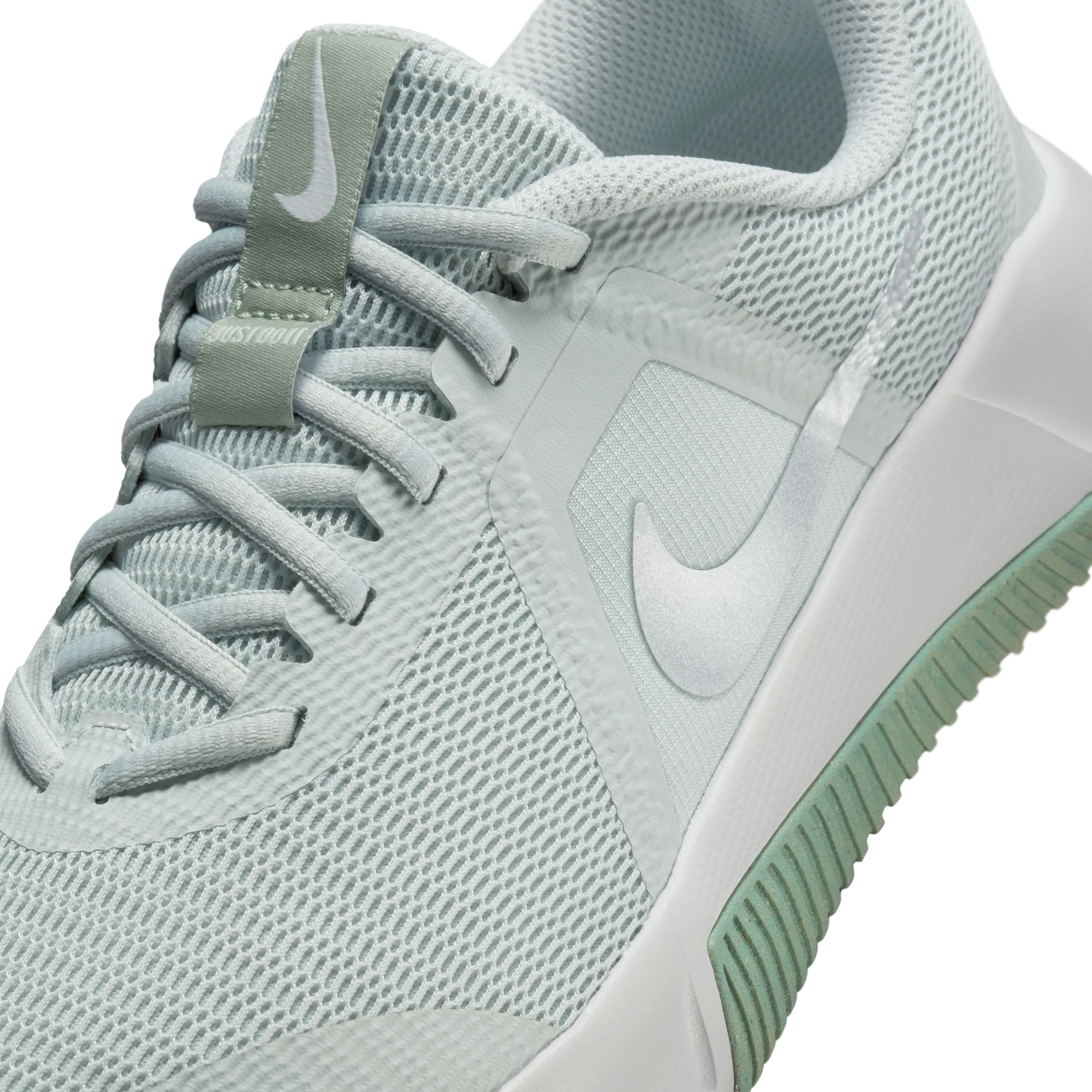 Chaussures d'entraînement pour femmes MC Trainer 3