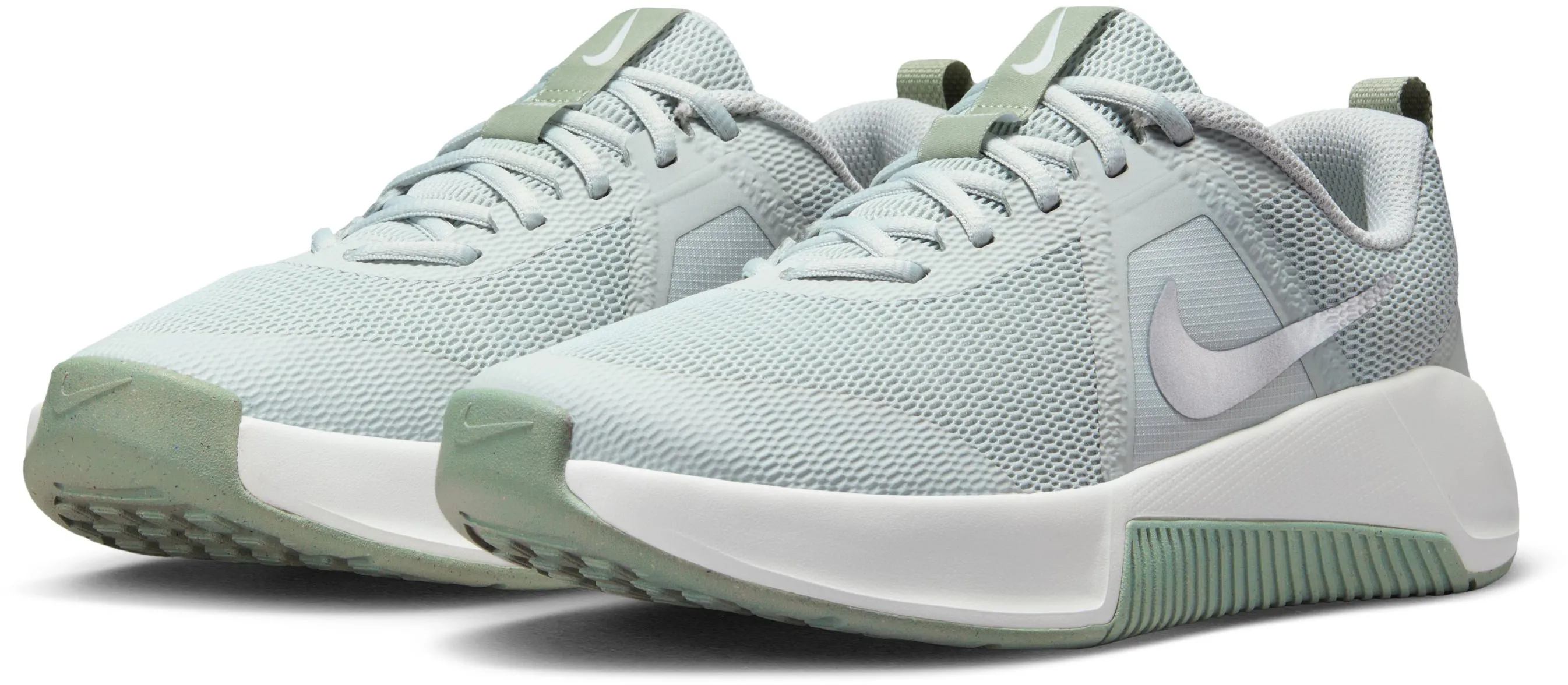 Chaussures d'entraînement pour femmes MC Trainer 3