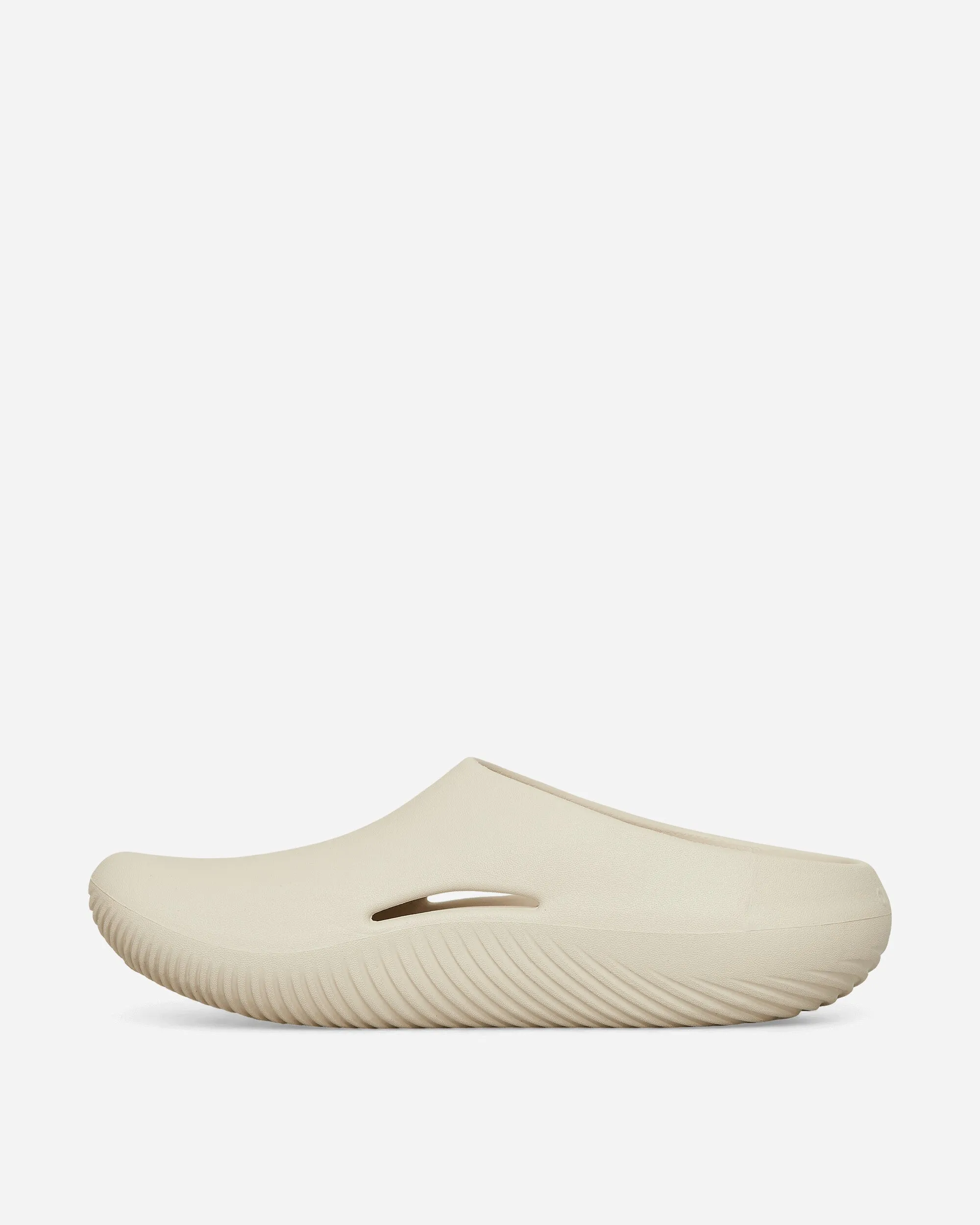 Mocassins de Récupération Doux Stuc