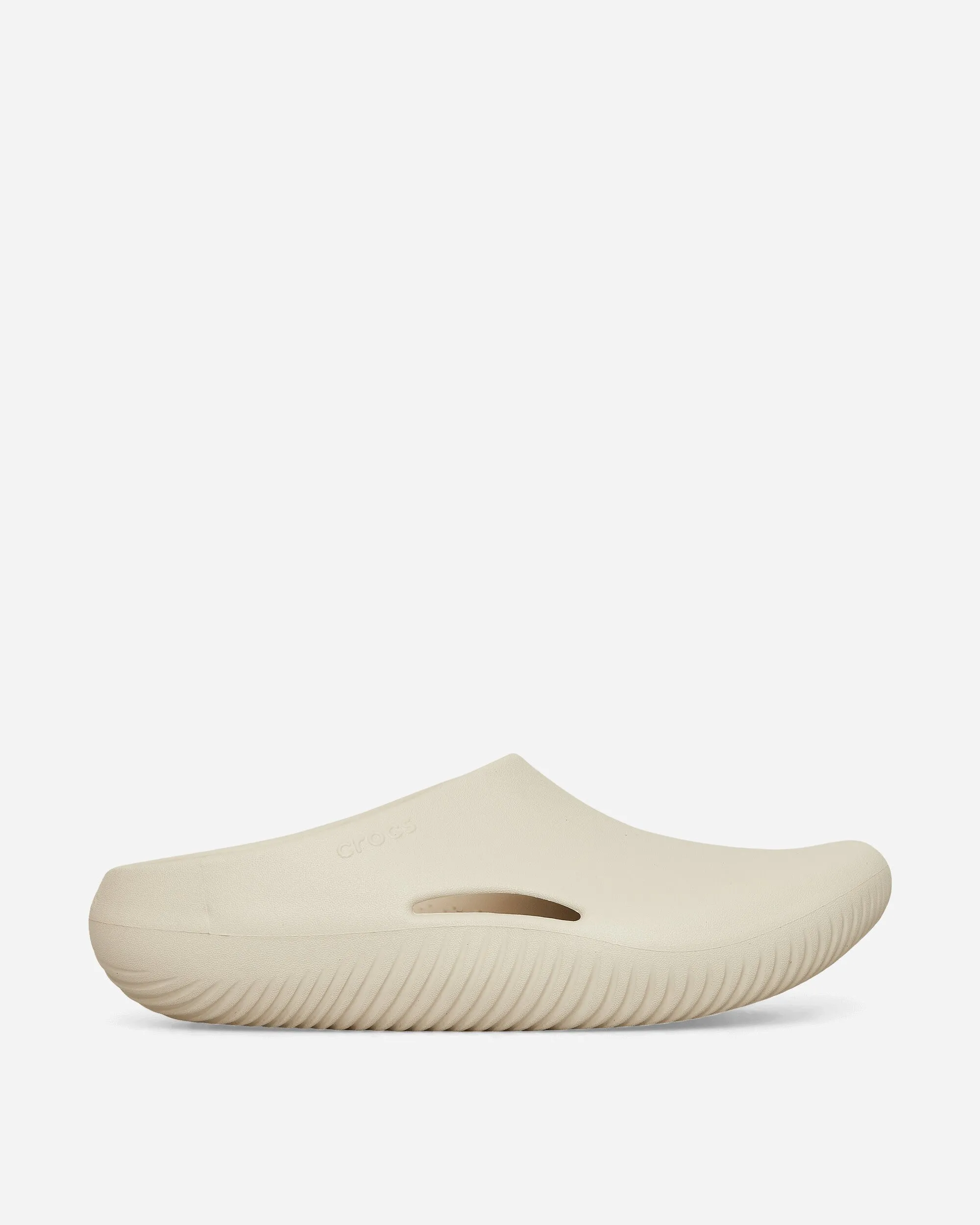 Mocassins de Récupération Doux Stuc
